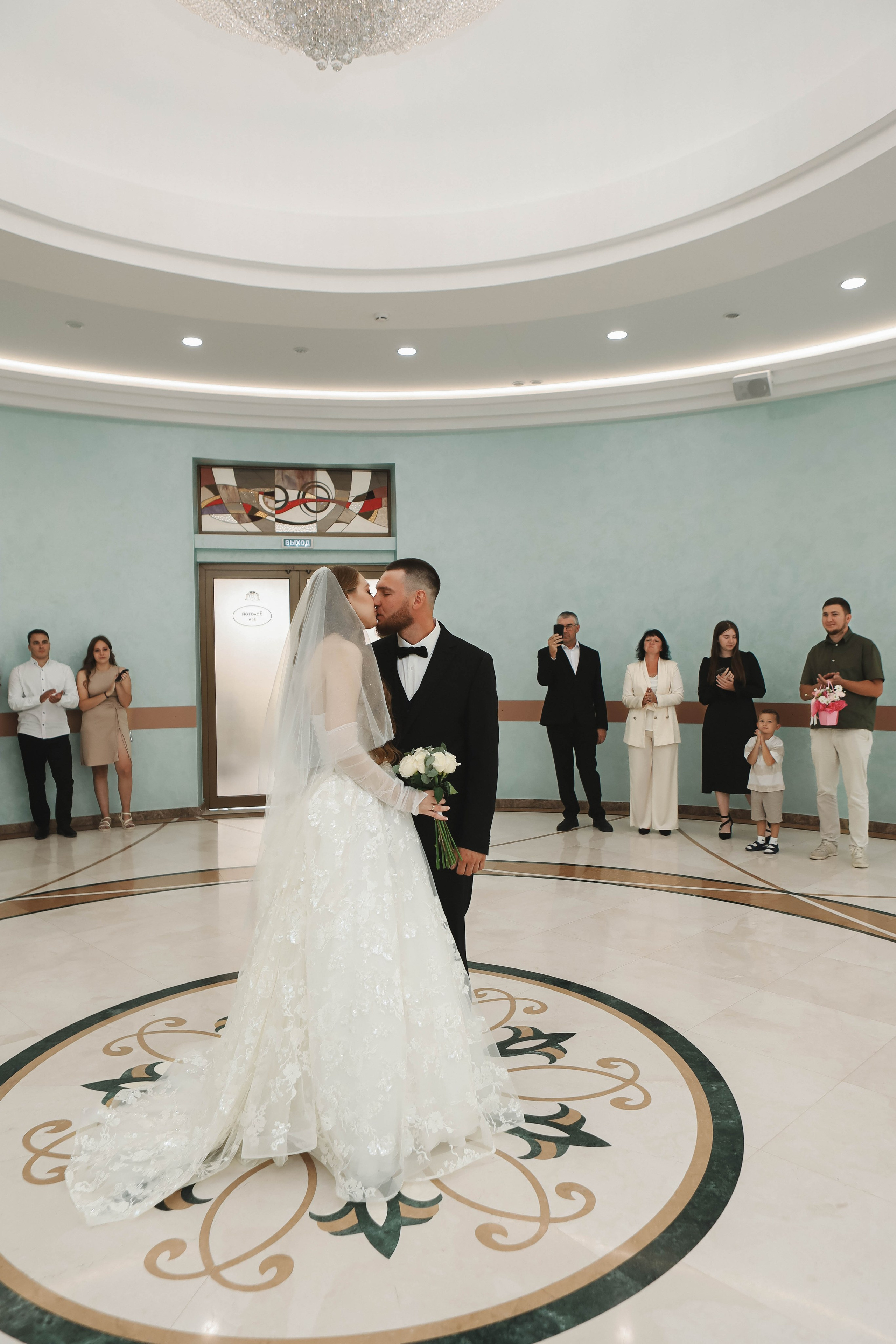 Wd. Фотограф в Иркутске