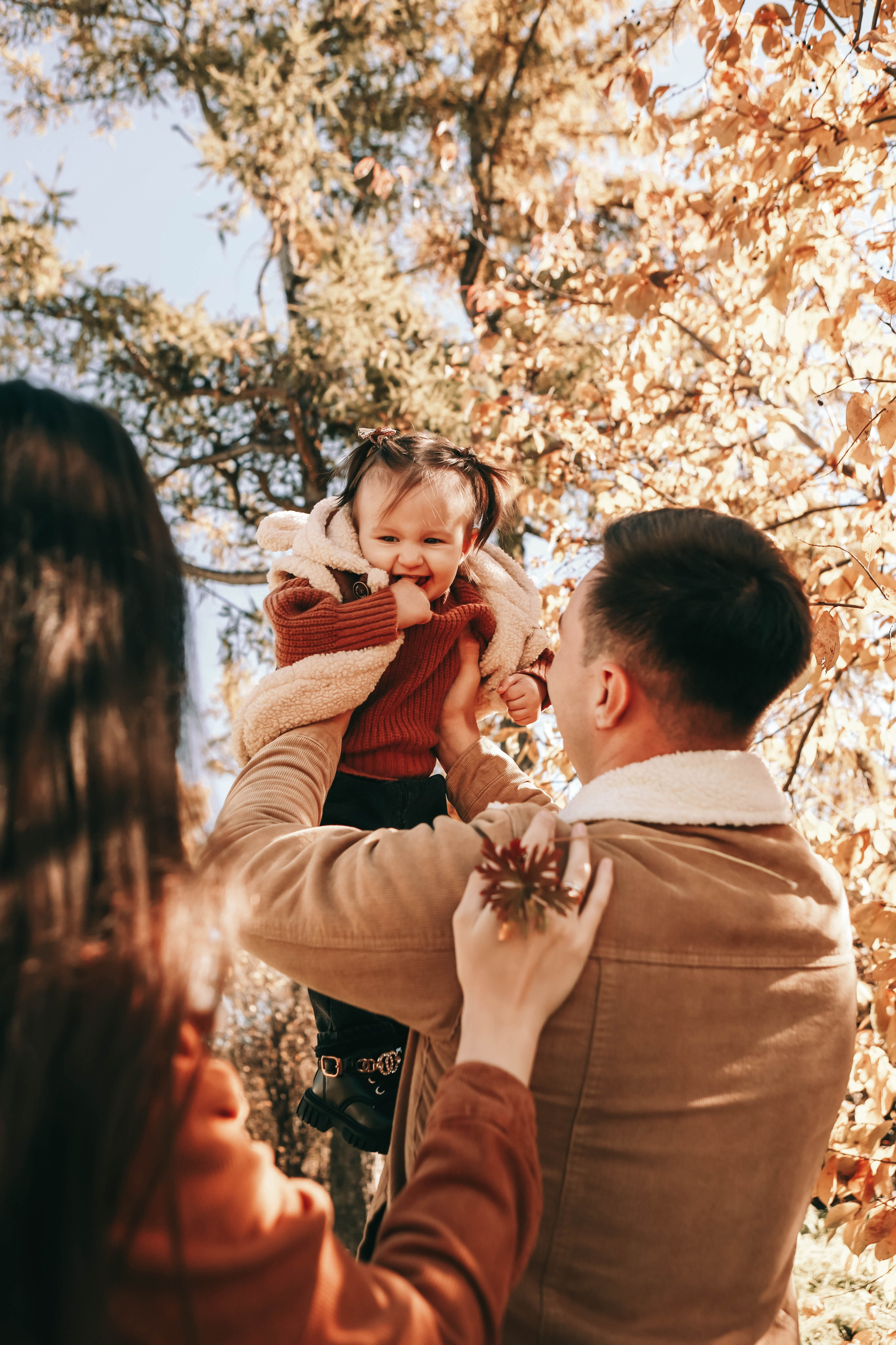 Годик Лере. Фотограф в Иркутске