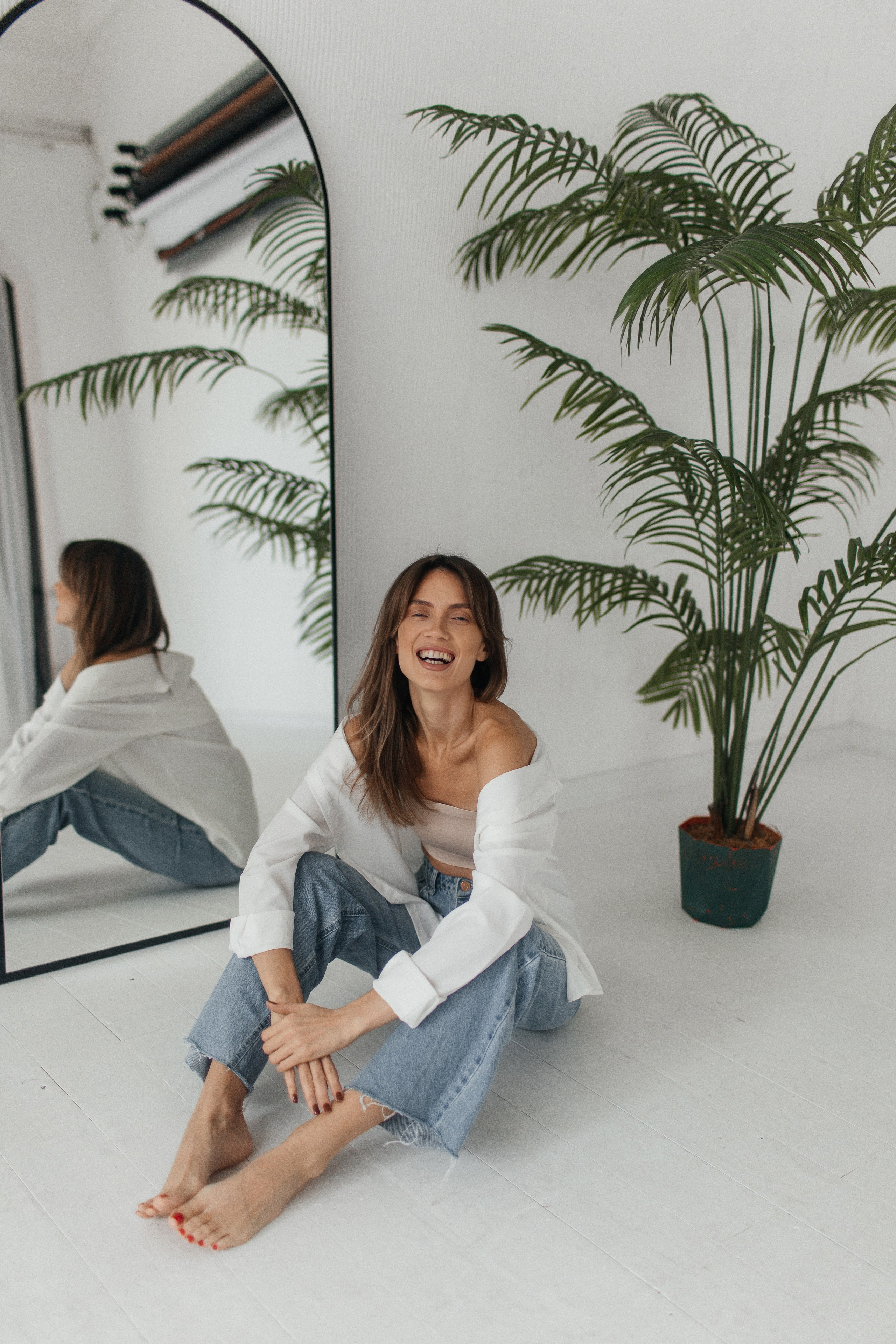 Диана. Фотограф в Архангельске Татьяна Дмитриева