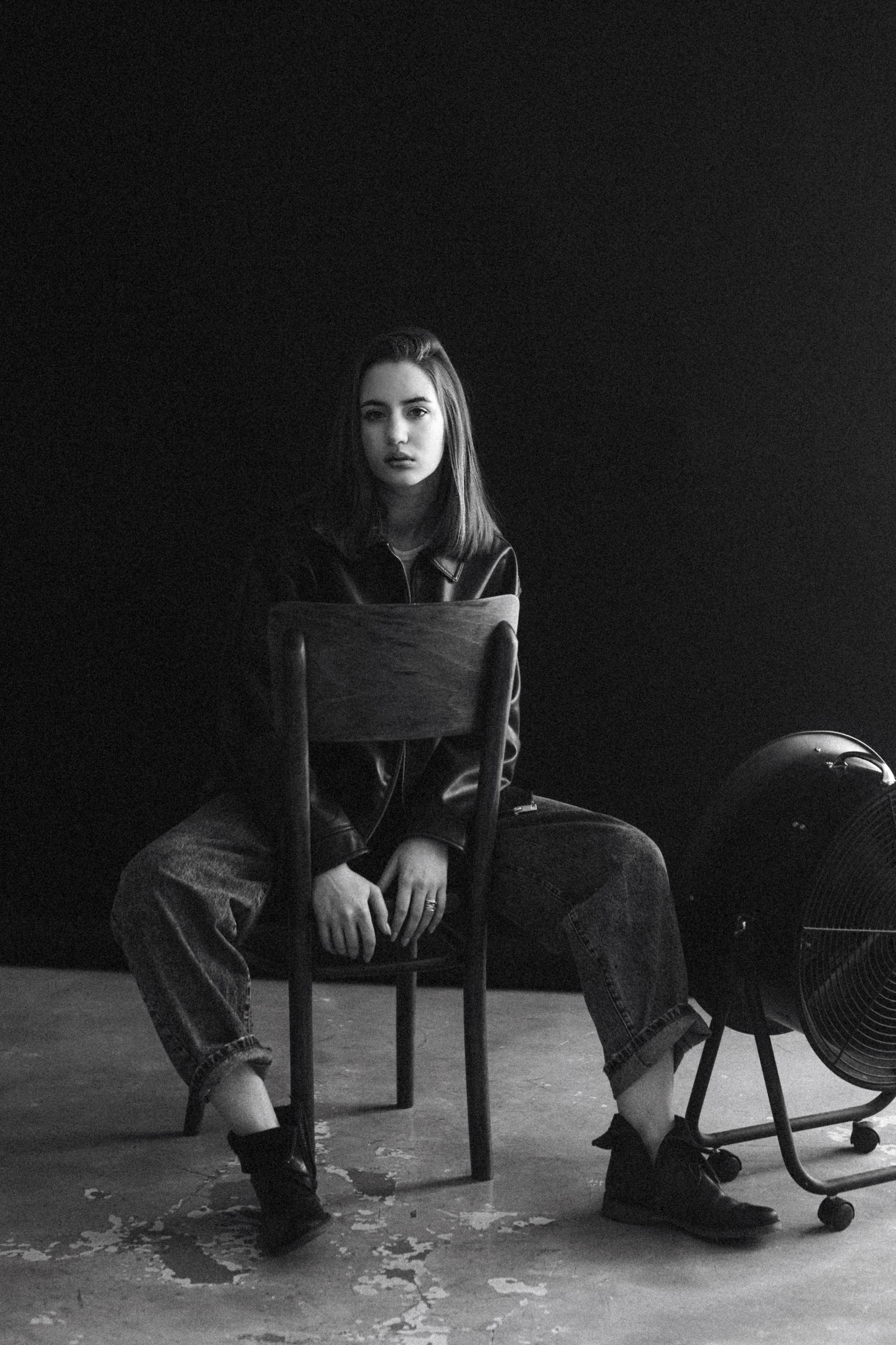 Портфолио. Портретный фотограф в г. Новосибирске