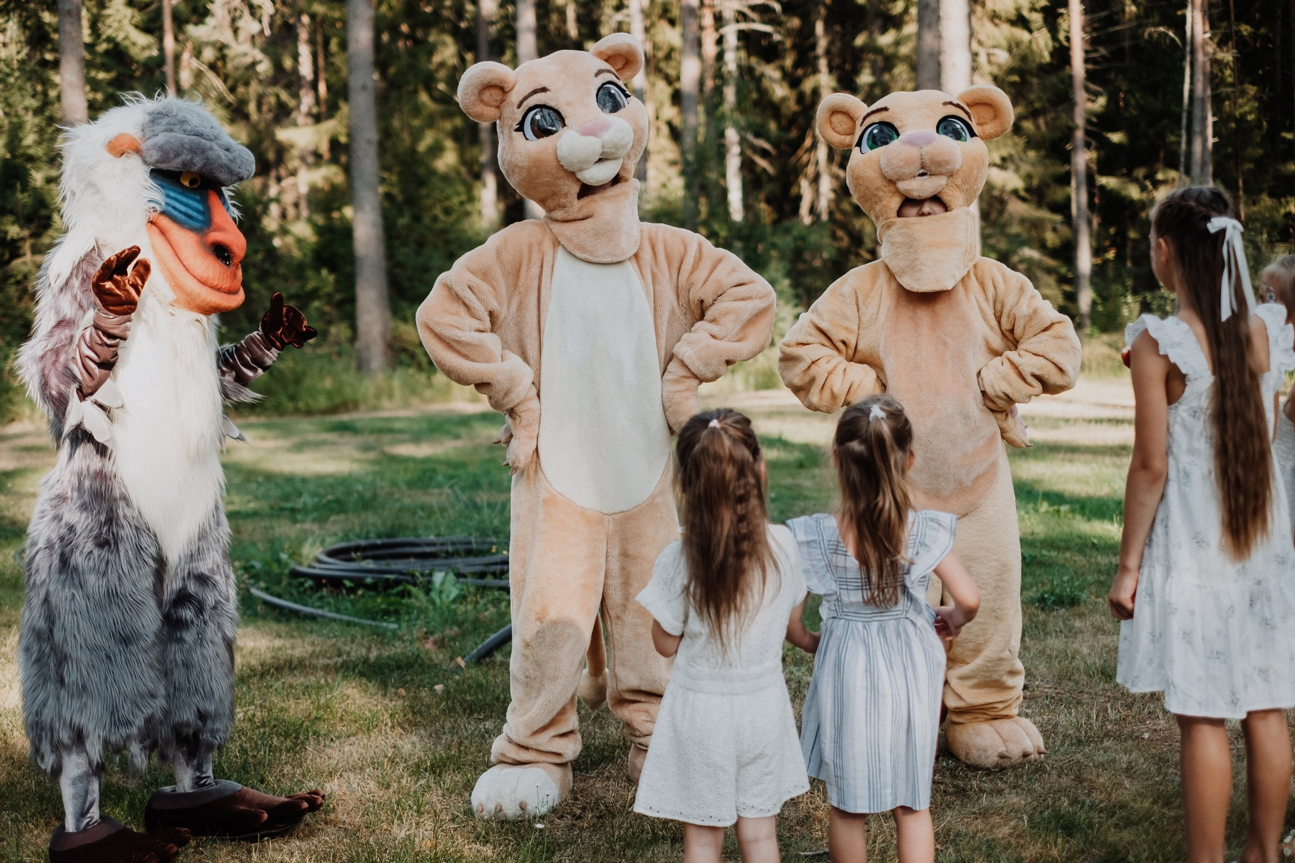 Репортаж фото. Фотограф и видеограф на мероприятия