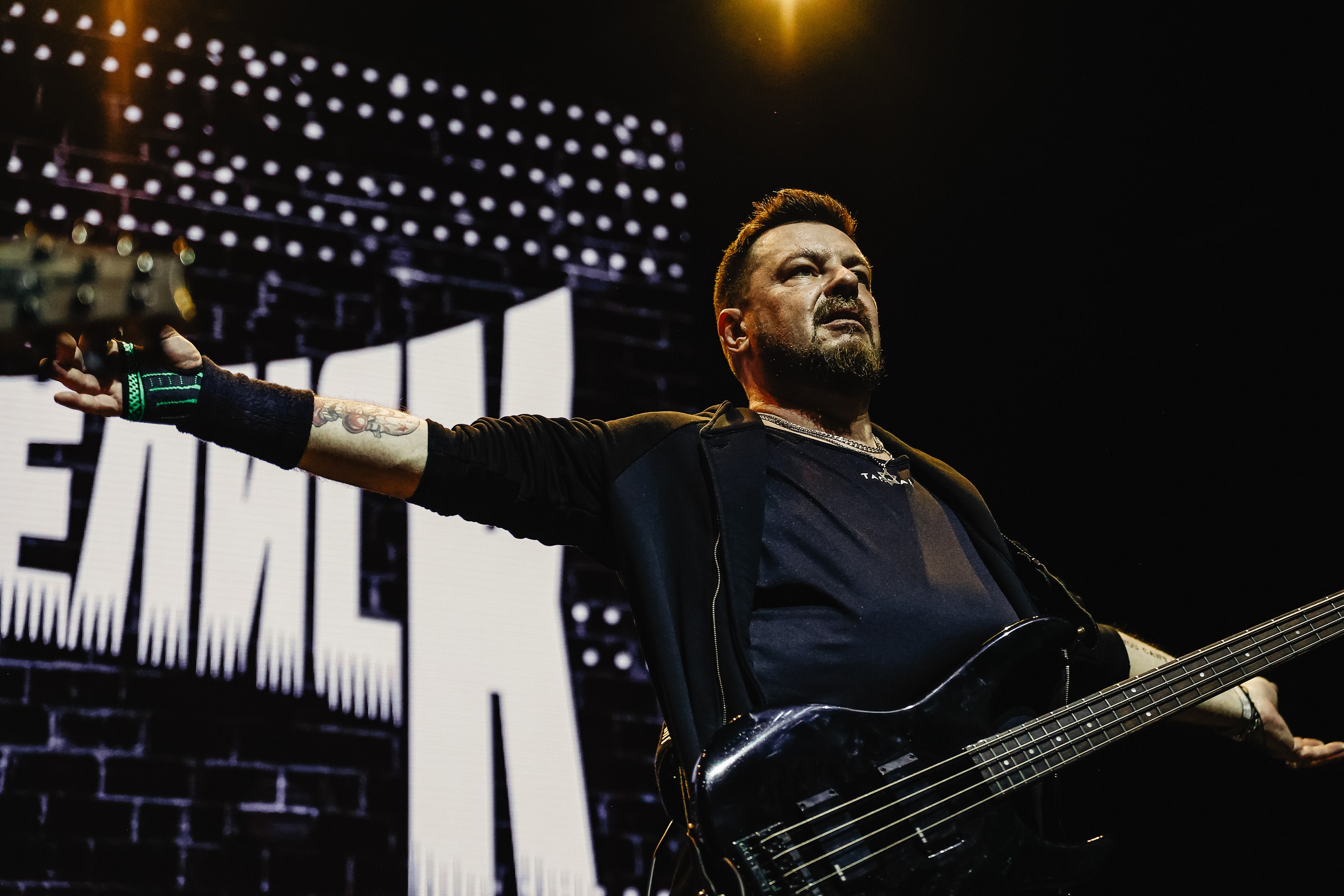 ЧЕРНЫЙ ОБЕЛИСК @1930MOSCOW