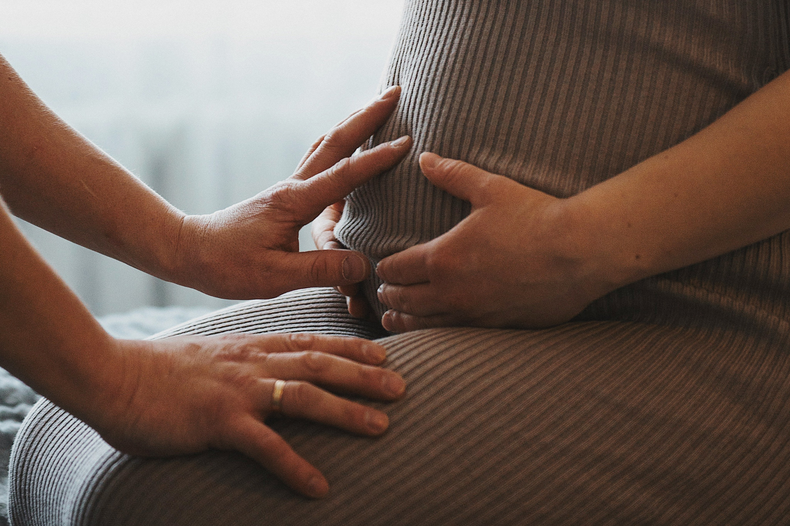 Семейные. Фотограф Сибирика (Ирина Кузнецова), Санкт-Петербург и ЛО — портреты, свадьбы и семейные съемки. Творческий подход и качественные фото