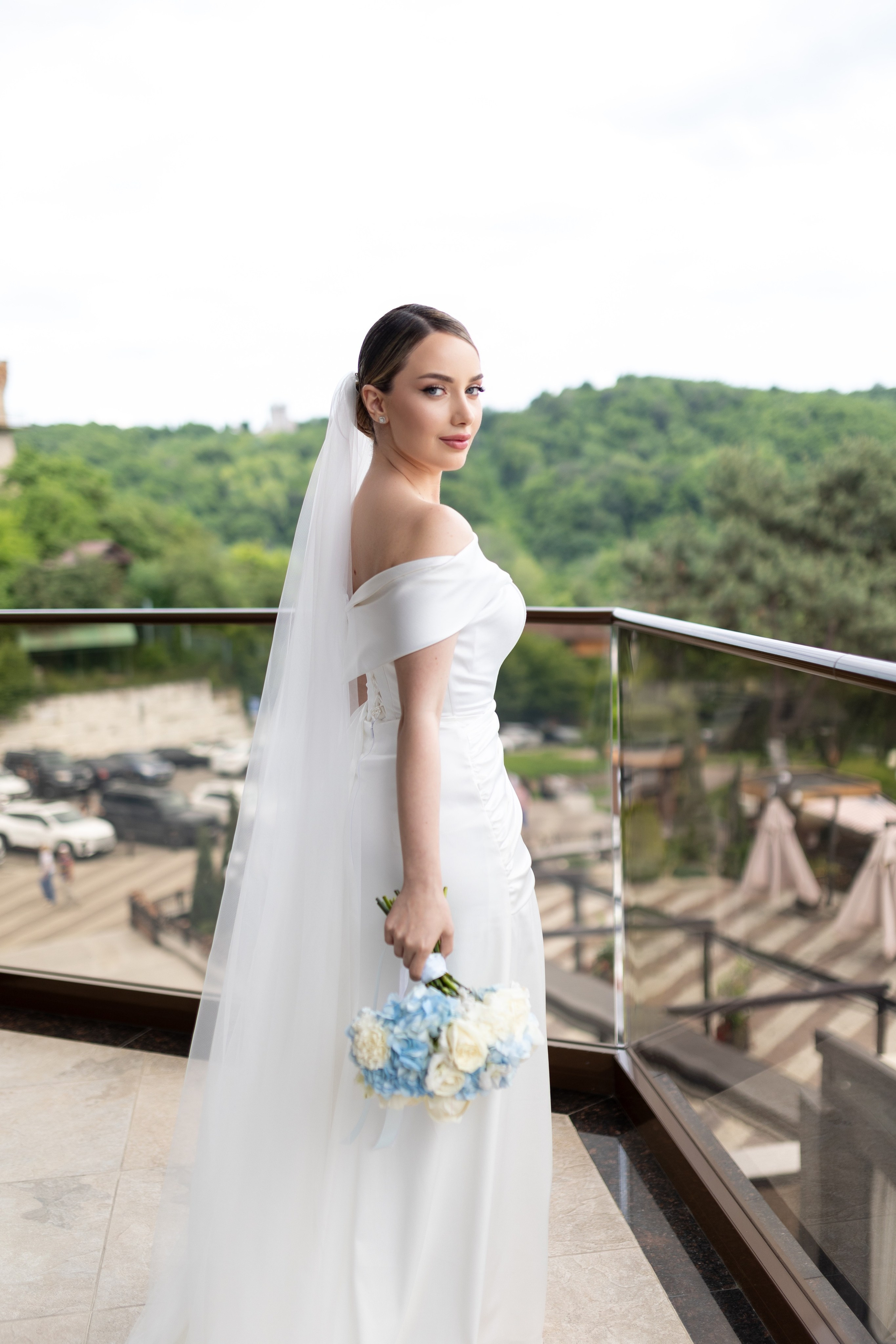 Sanita. Главная