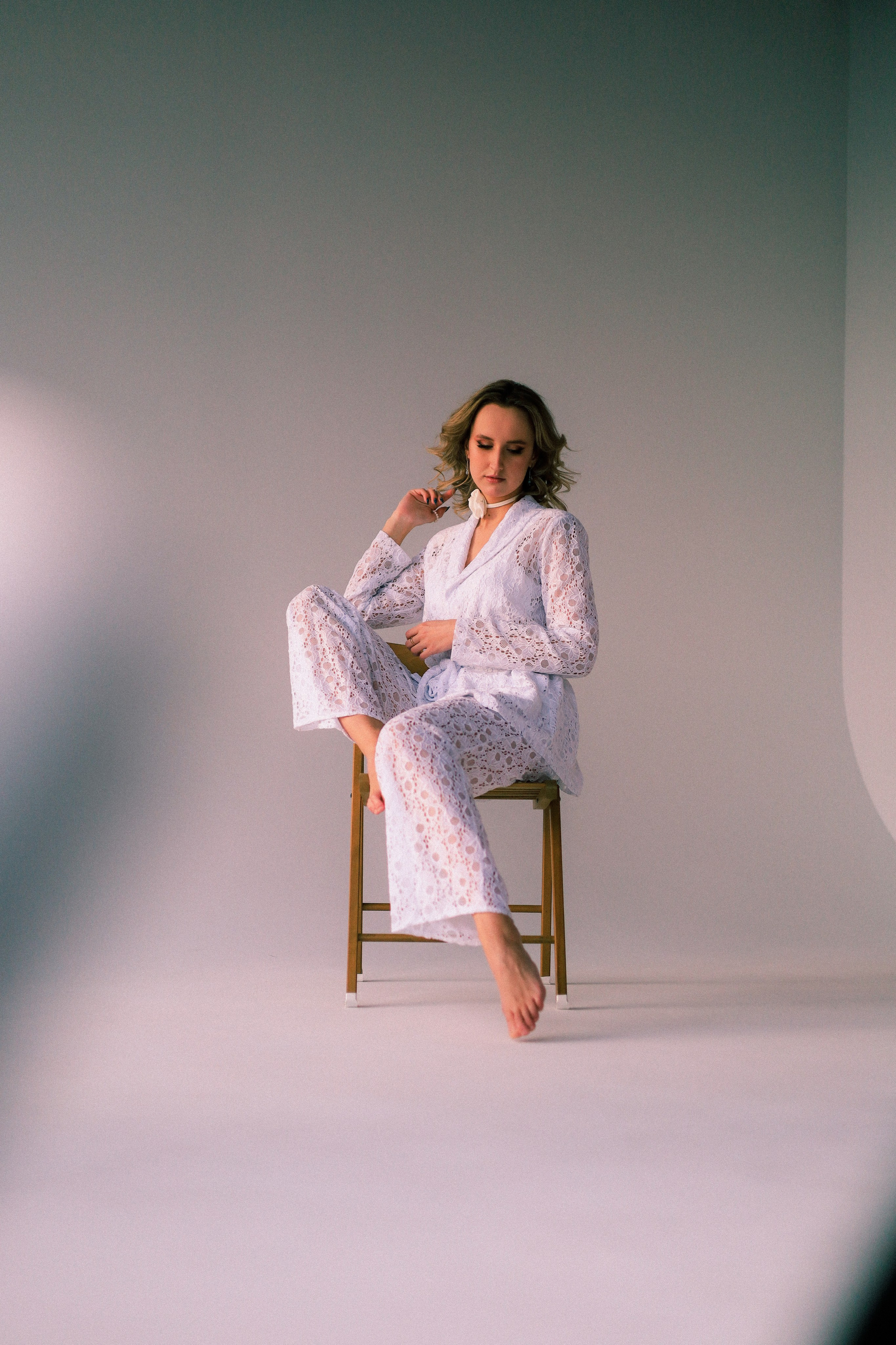 Катя — студия KOVER. Фотограф в Москве и области Титова Наталья