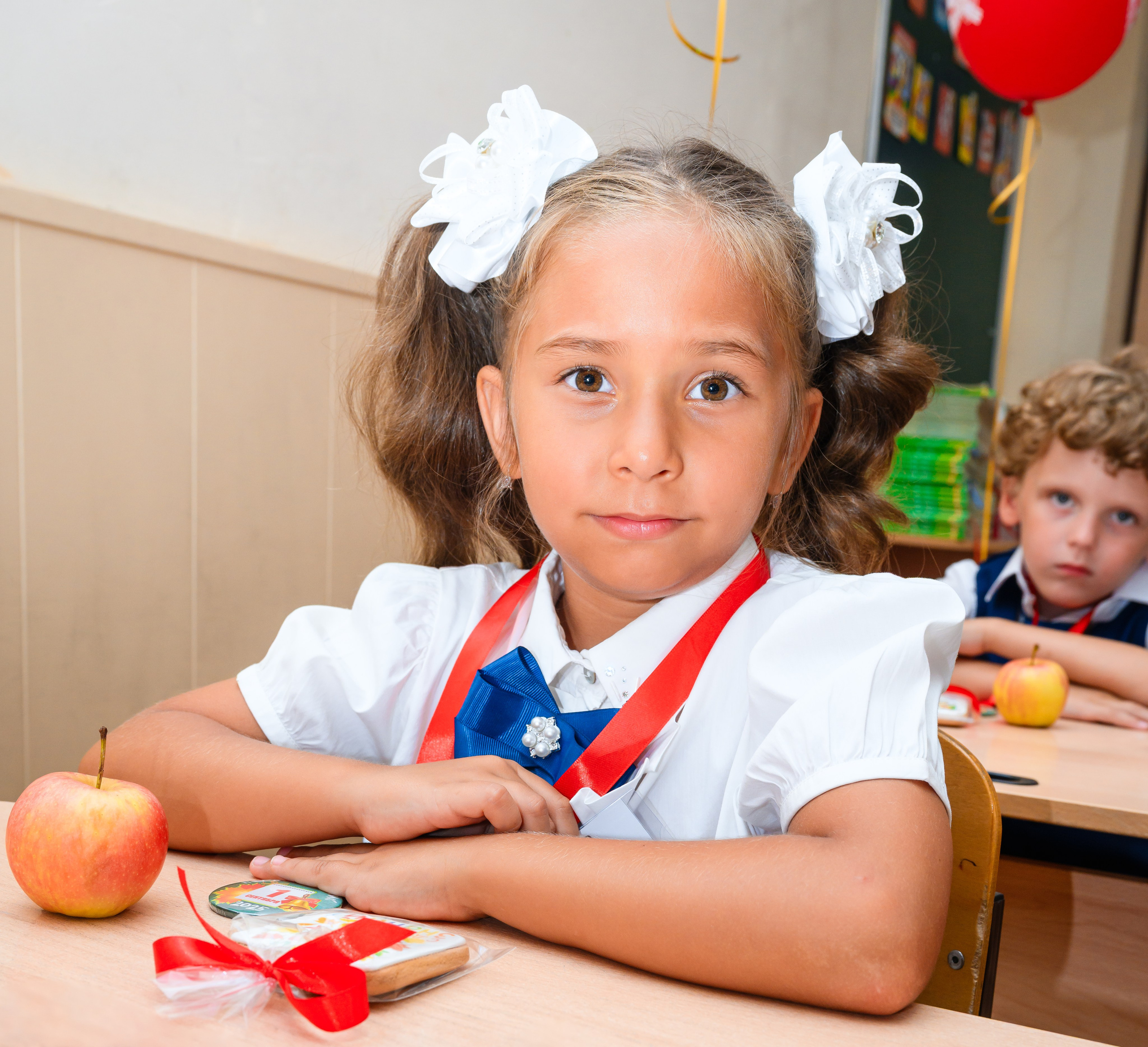 Школы. Детские сады фотосессии. Студийный и свадебный фотограф и видеограф в Севастополе — Юлия Макаренко