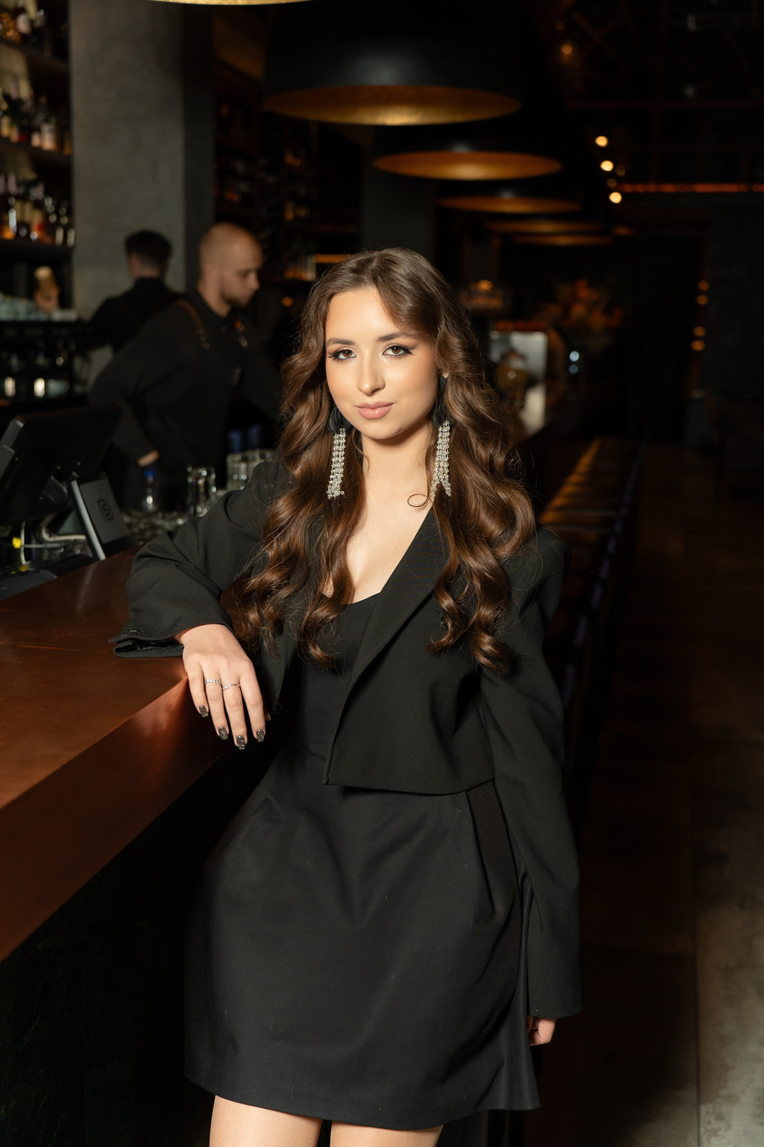 18 лет. Семейный и свадебный фотограф Минск, Беларусь Анна Орловская