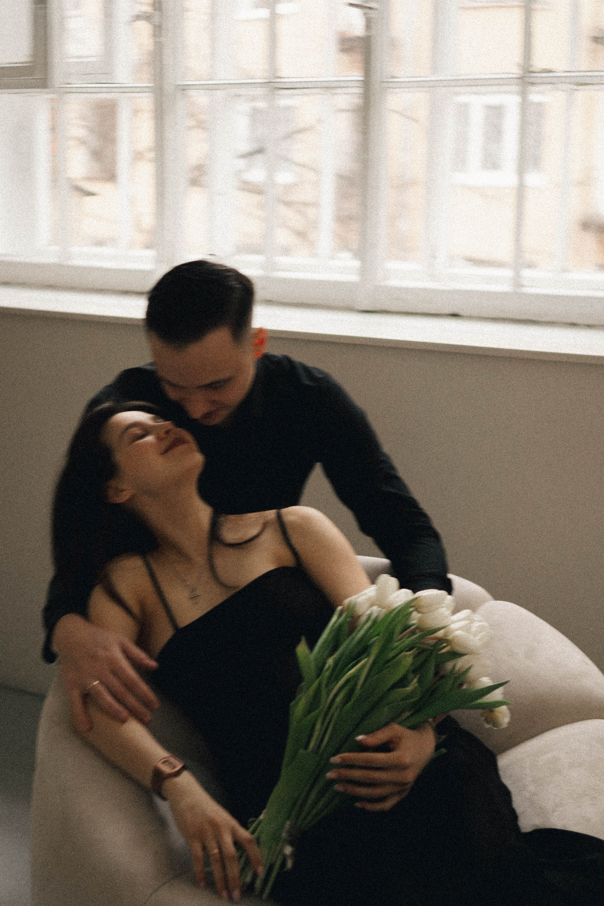 Love Story Беременность. Профессиональный фотограф, Санкт-Петербург — Виктория Богомолова