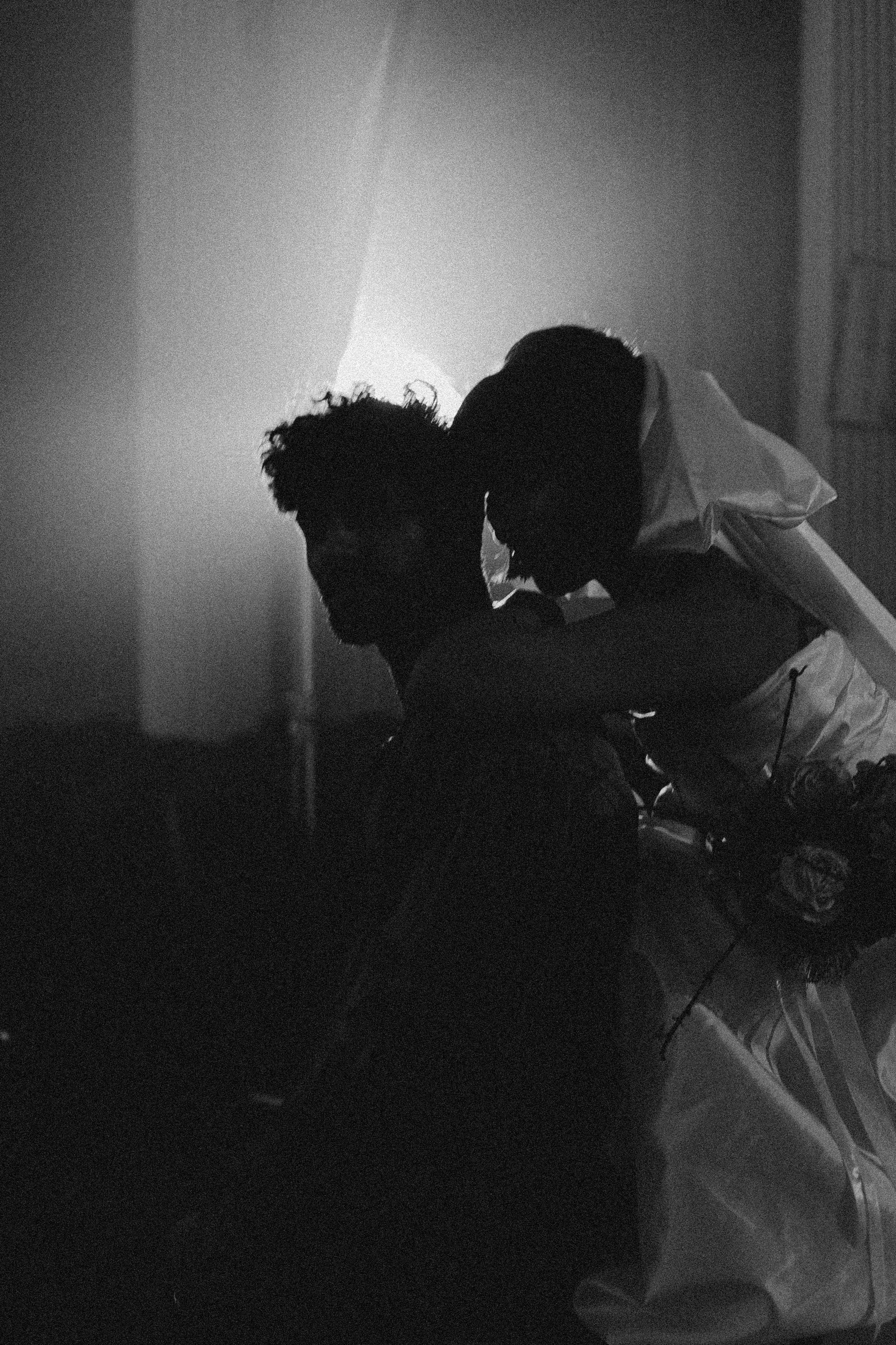 СВАБЕДНАЯ ФОТСЕССИИЯ В ОДНОМ ИЗ ЗАЛОВ НИКОЛАЕВСКОГО ДВОРЦА. Профессиональный фотограф, Санкт-Петербург — Виктория Богомолова