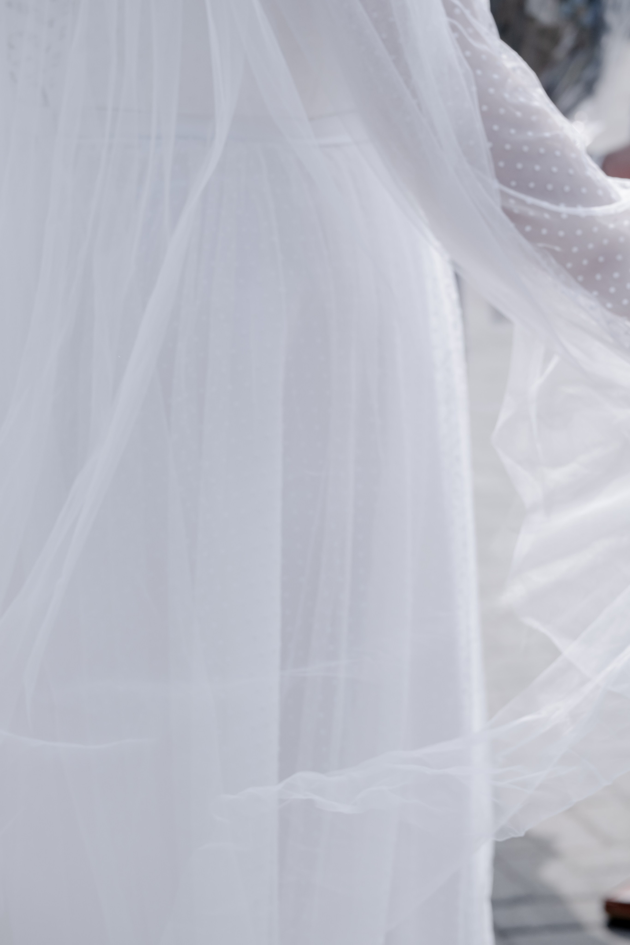 СВАДЕБНАЯ СЬЕМКА В ЗАГСЕ И БАНКЕТ. Профессиональный фотограф, Санкт-Петербург — Виктория Богомолова