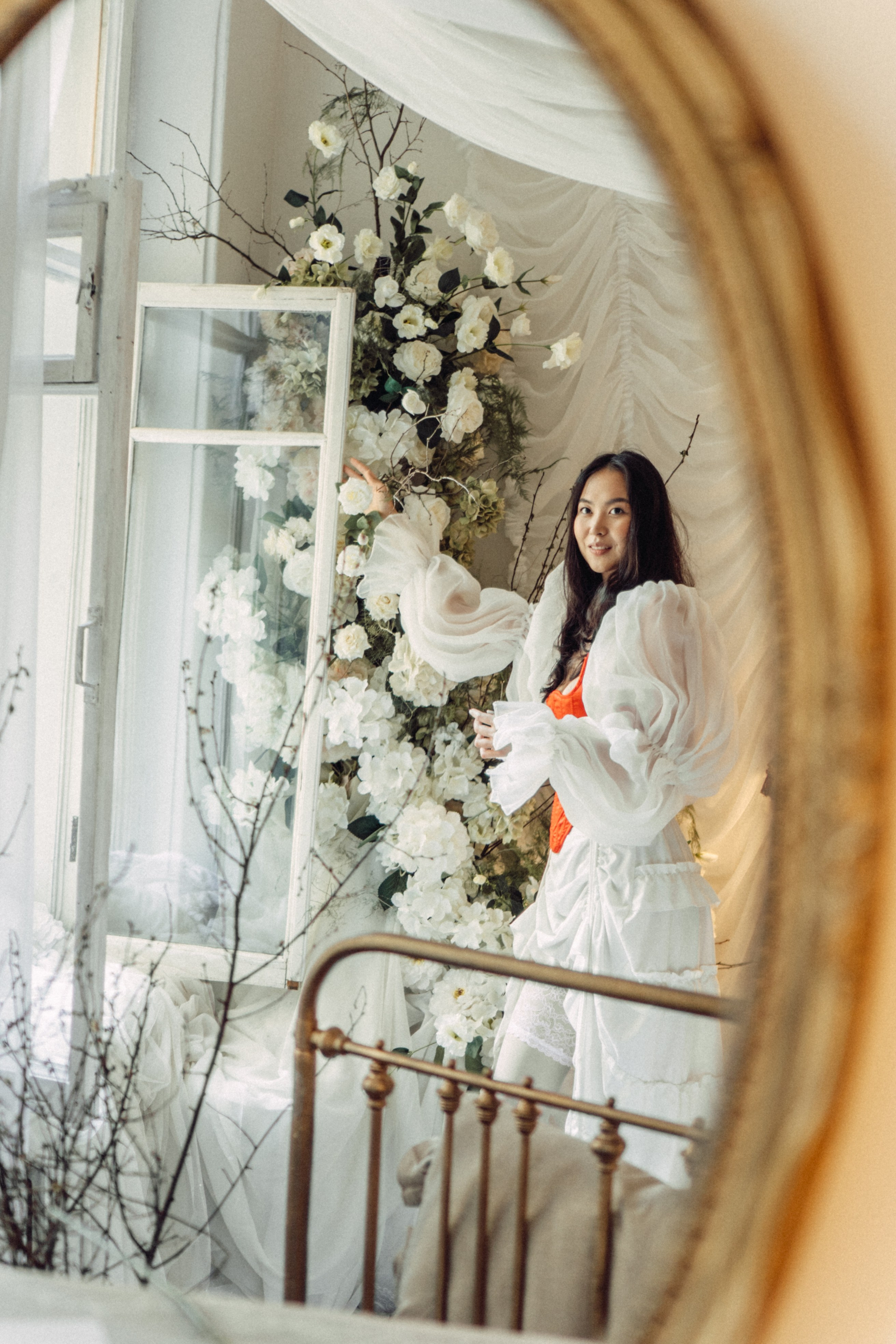 ВИНТАЖНЫЙ СТИЛЬ. Профессиональный фотограф, Санкт-Петербург — Виктория Богомолова