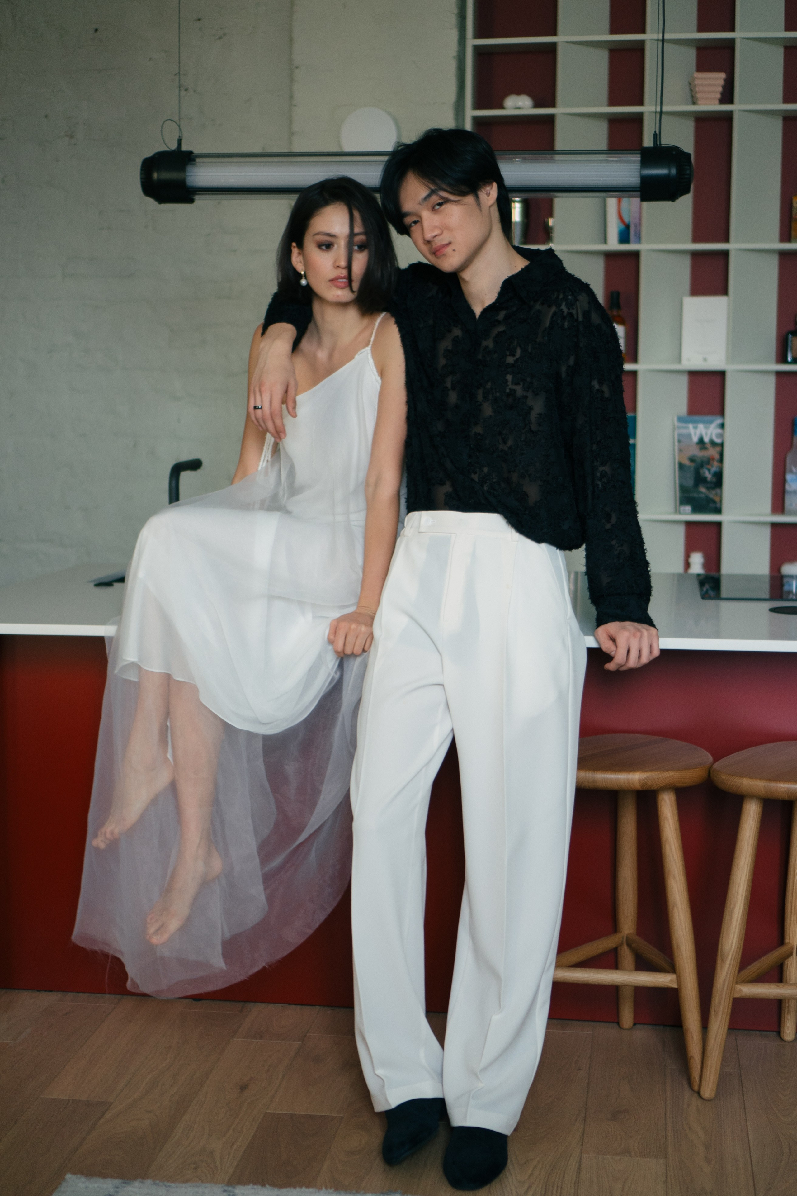 СВАДБЕНАЯ ОТЕЛЬНАЯ ИСТОРИЯ УТРО ЖЕНИХА И НЕВЕСТЫ И СВАДЕБНАЯ СЬЕМКА. Профессиональный фотограф, Санкт-Петербург — Виктория Богомолова