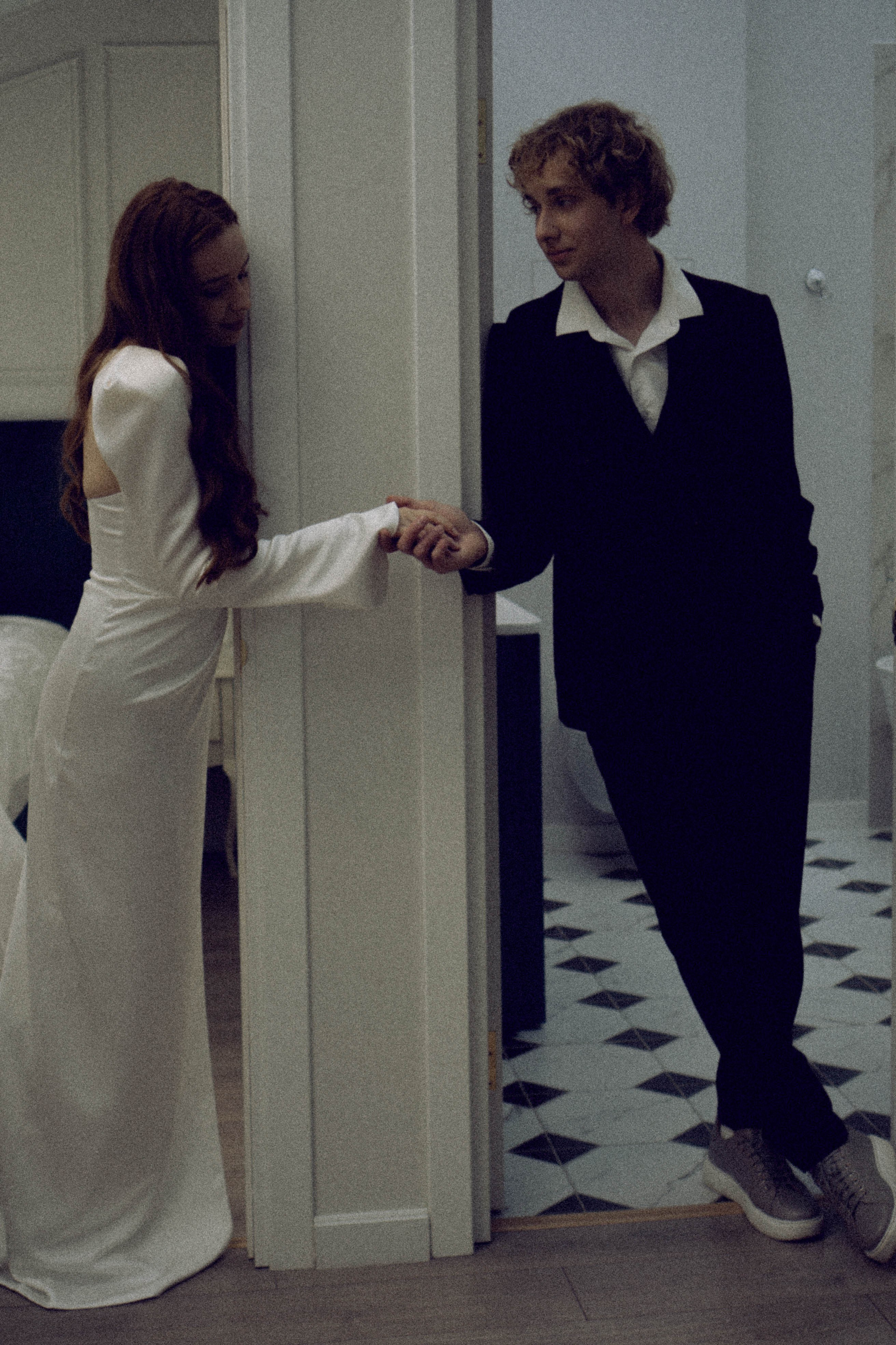 СВАДЕБНАЯ СЬЕМКА В ОТЕЛЕ. СБОРЫ ЖЕНИХА И НЕВЕСТЫ И ТАКЖЕ ТОР И ПОДГОТОВКА К ПРОГУЛКЕ. Профессиональный фотограф, Санкт-Петербург — Виктория Богомолова