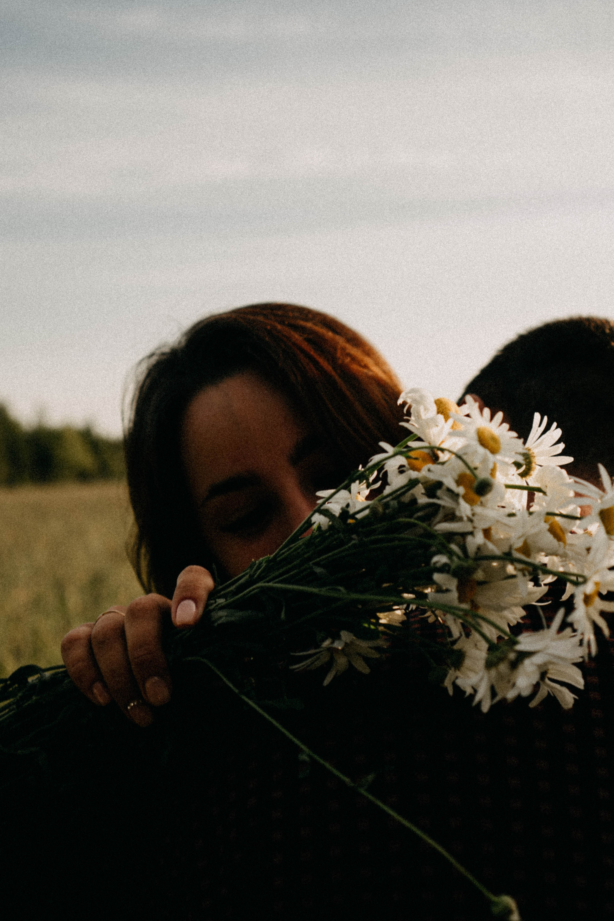 Летняя прогулка. Профессиональный фотограф, Санкт-Петербург — Виктория Богомолова