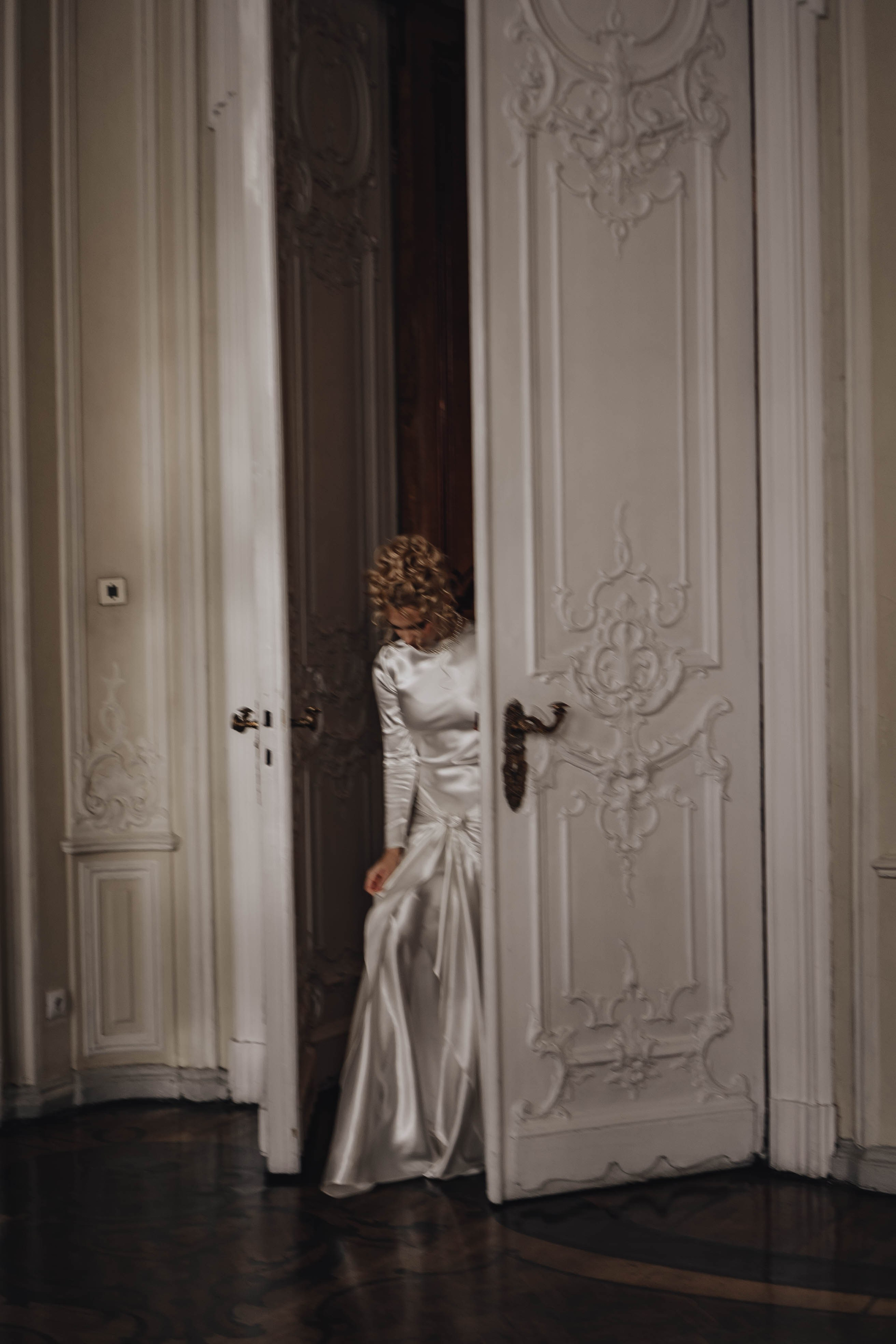 СВАДЕБНАЯ ФОТОСЕСИИЯ В НИКОЛАЕВСКОМ ДВОРЦЕ. Профессиональный фотограф, Санкт-Петербург — Виктория Богомолова