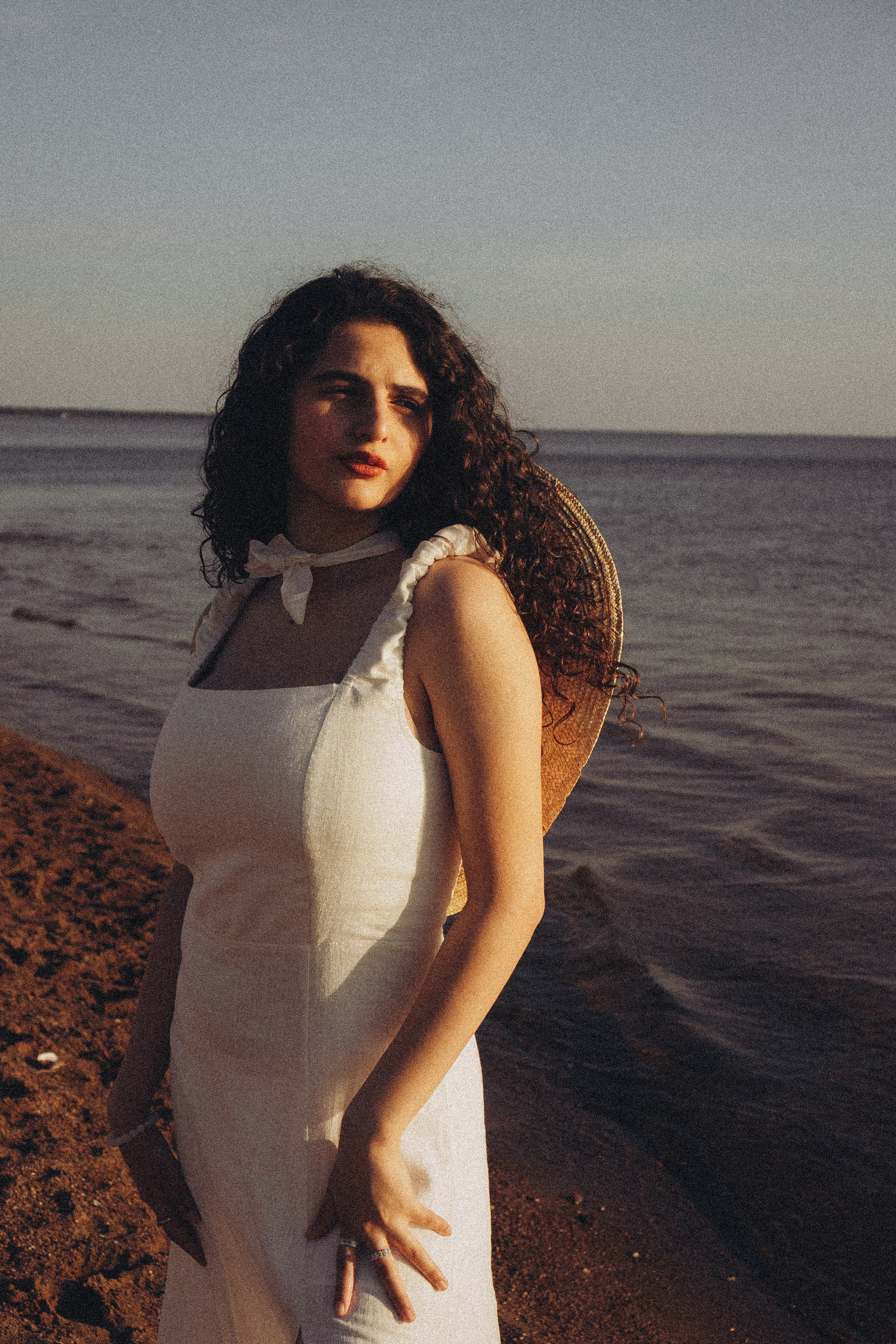 НА ФИНСКОМ ЗАЛИВЕ. Профессиональный фотограф, Санкт-Петербург — Виктория Богомолова