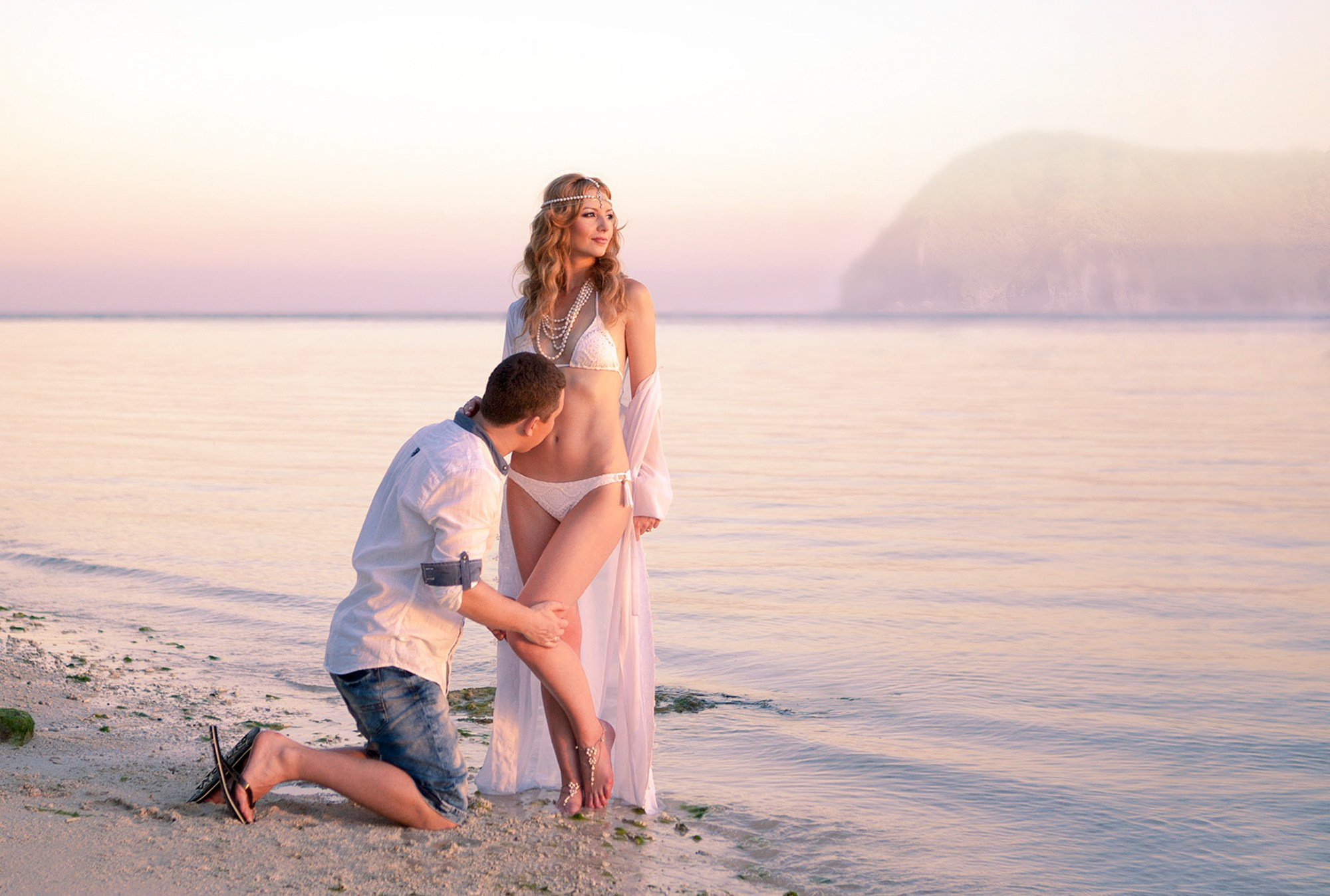 Фото и видео съемка мероприятия. Фото и видеосъемка