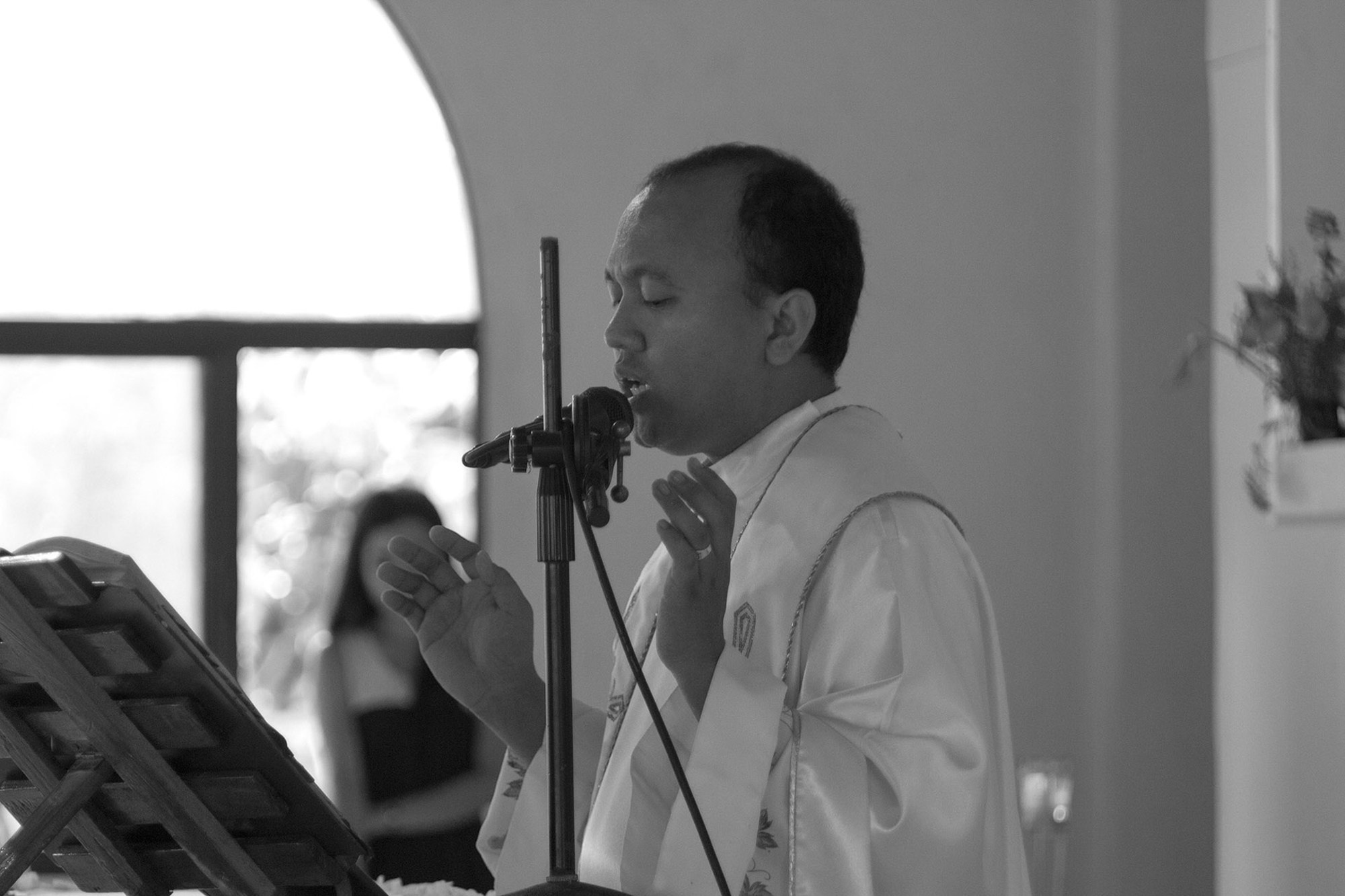 Фото и видео съемка мероприятия. Фото и видеосъемка