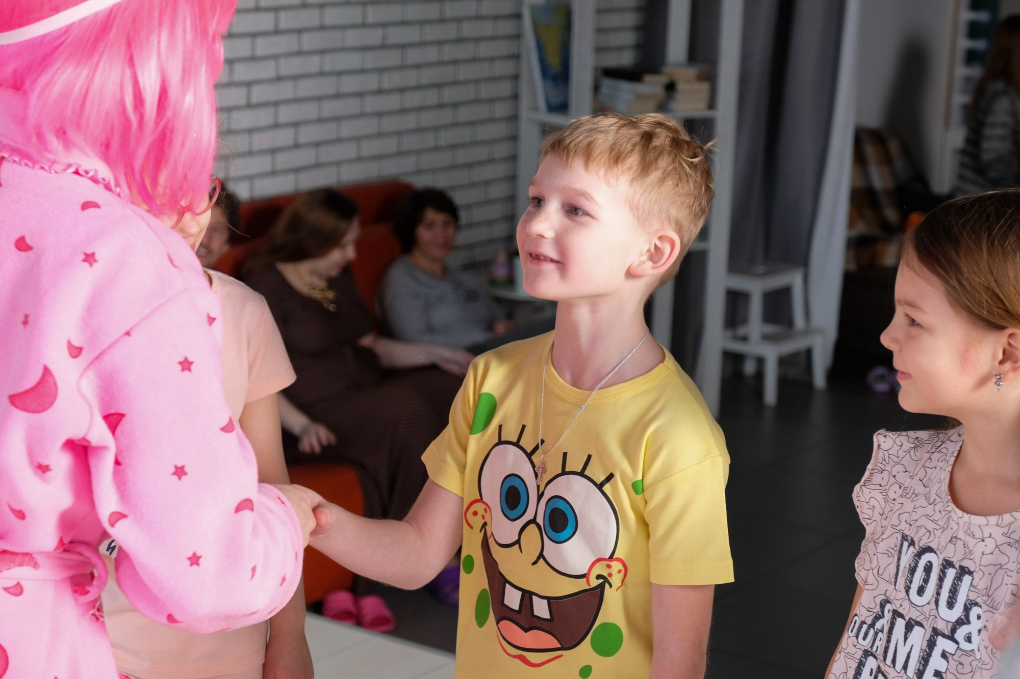 Фото и видео съемка мероприятия. Фото и видеосъемка