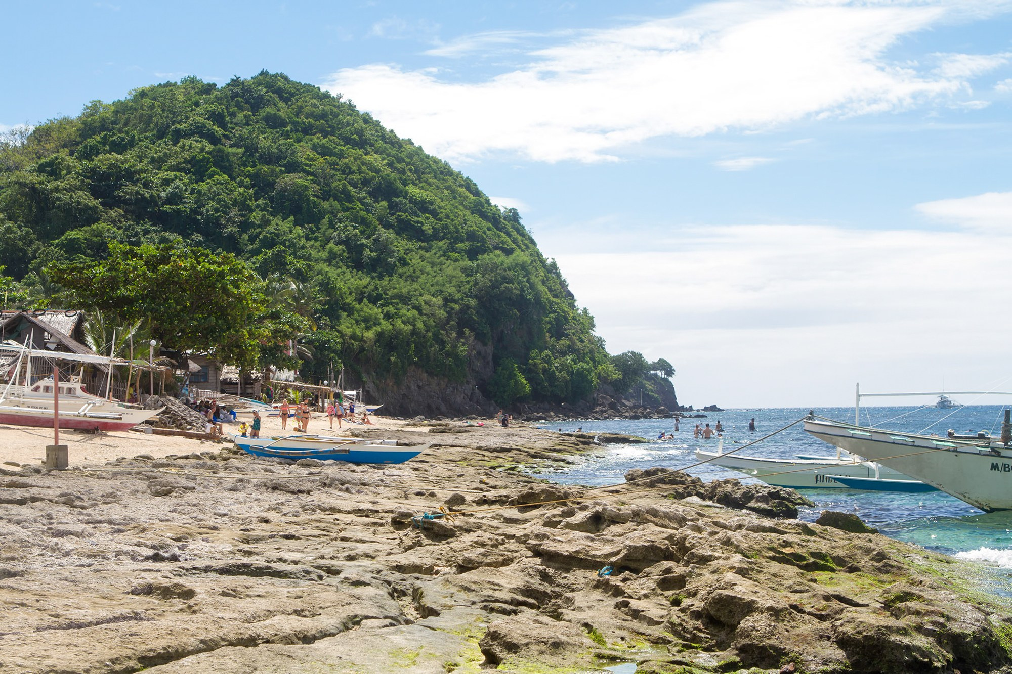 Фото и видео съемка мероприятия. Фото и видеосъемка