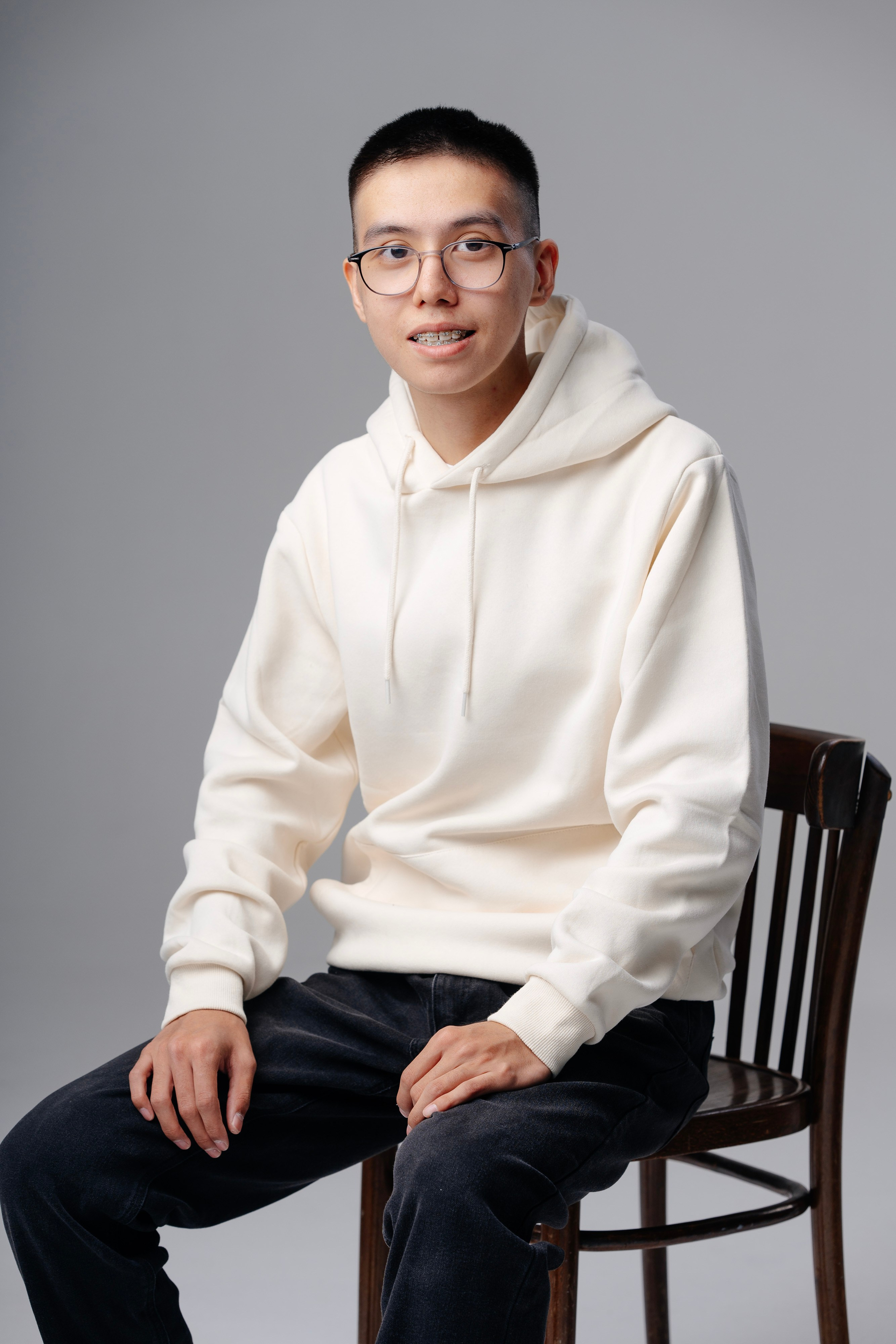 Портреты. Выпускные альбомы в Нур-Султане (Астана) и по всему Казахстану