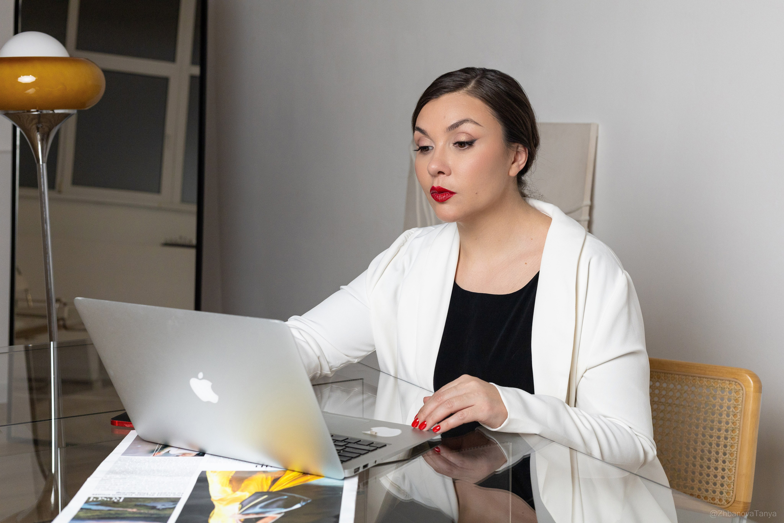 Для контента. Фотограф Татьяна Жбанова