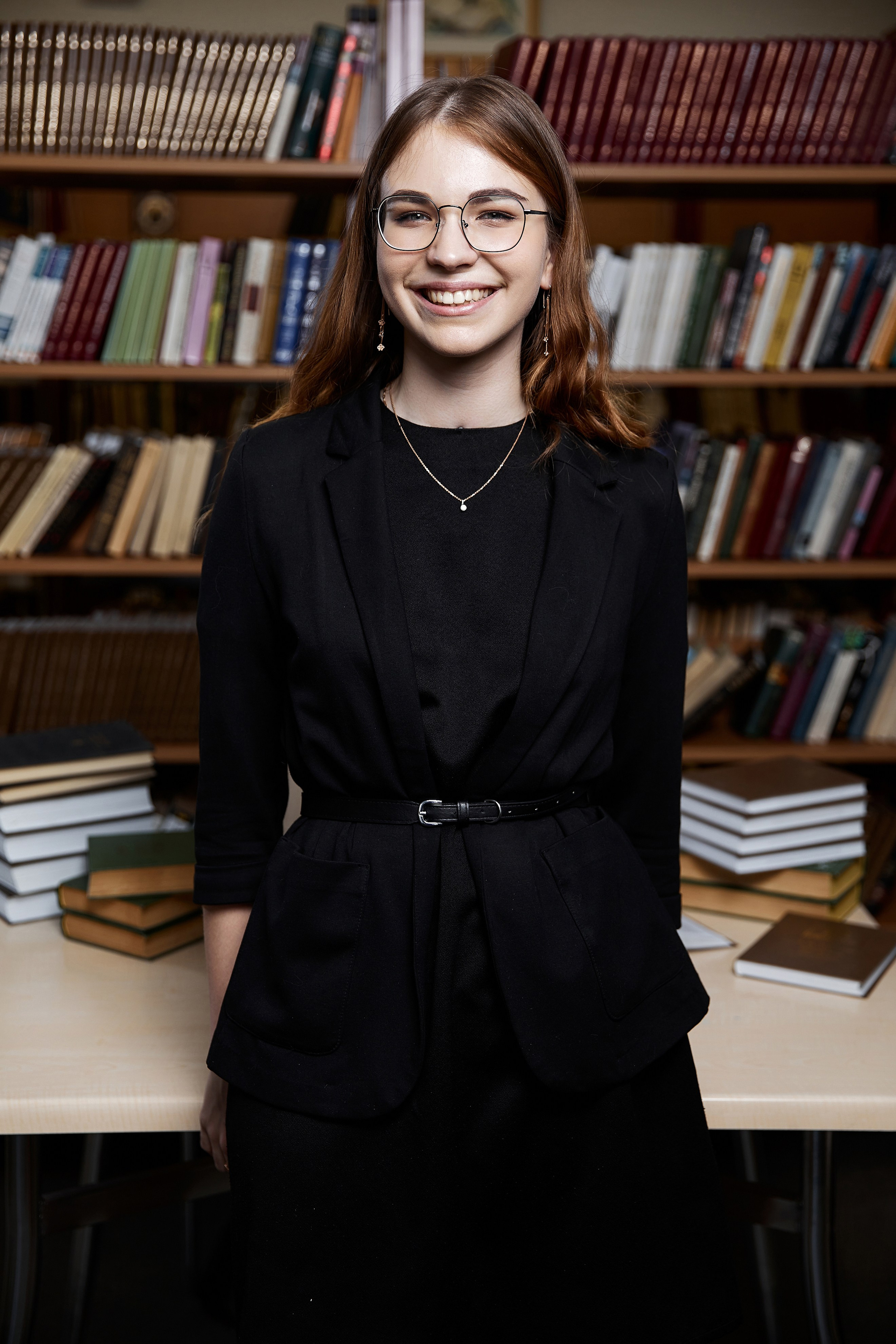 Портреты 9-11 класс. Выпускные альбомы Москва и МО