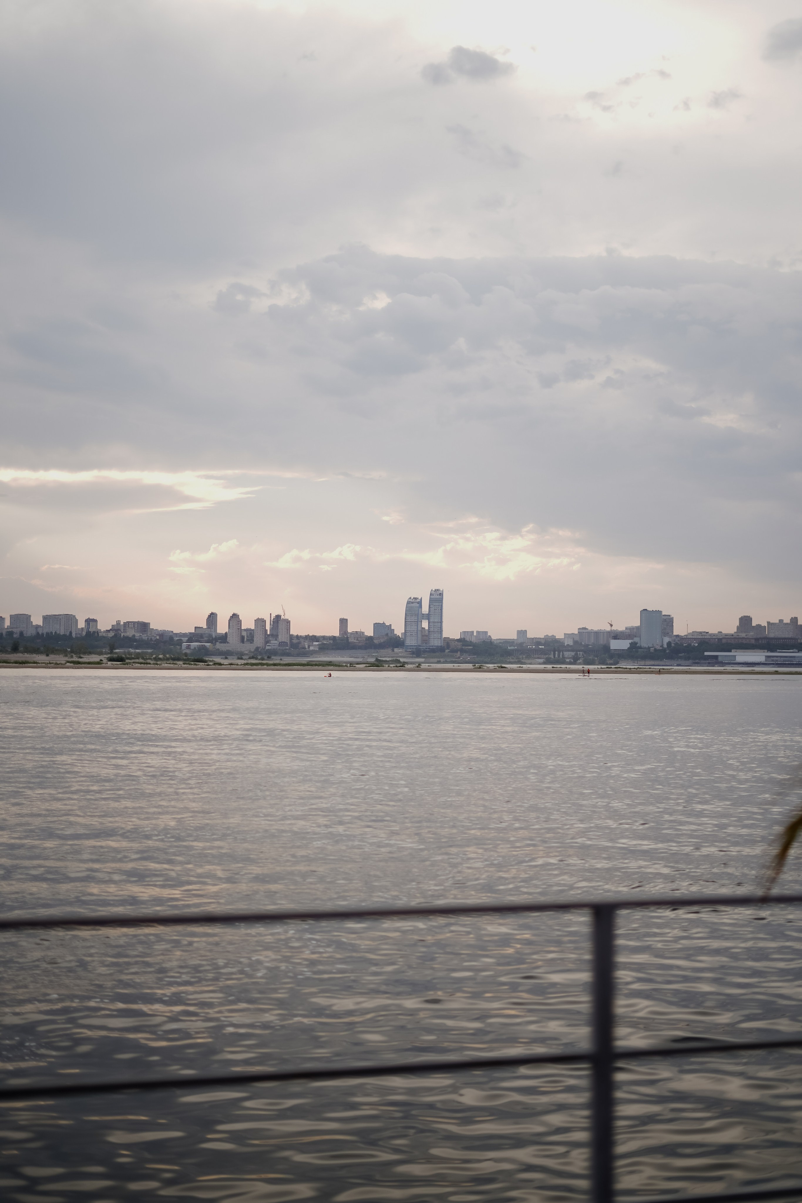 Surf. Фотограф Валерия Крахмалева