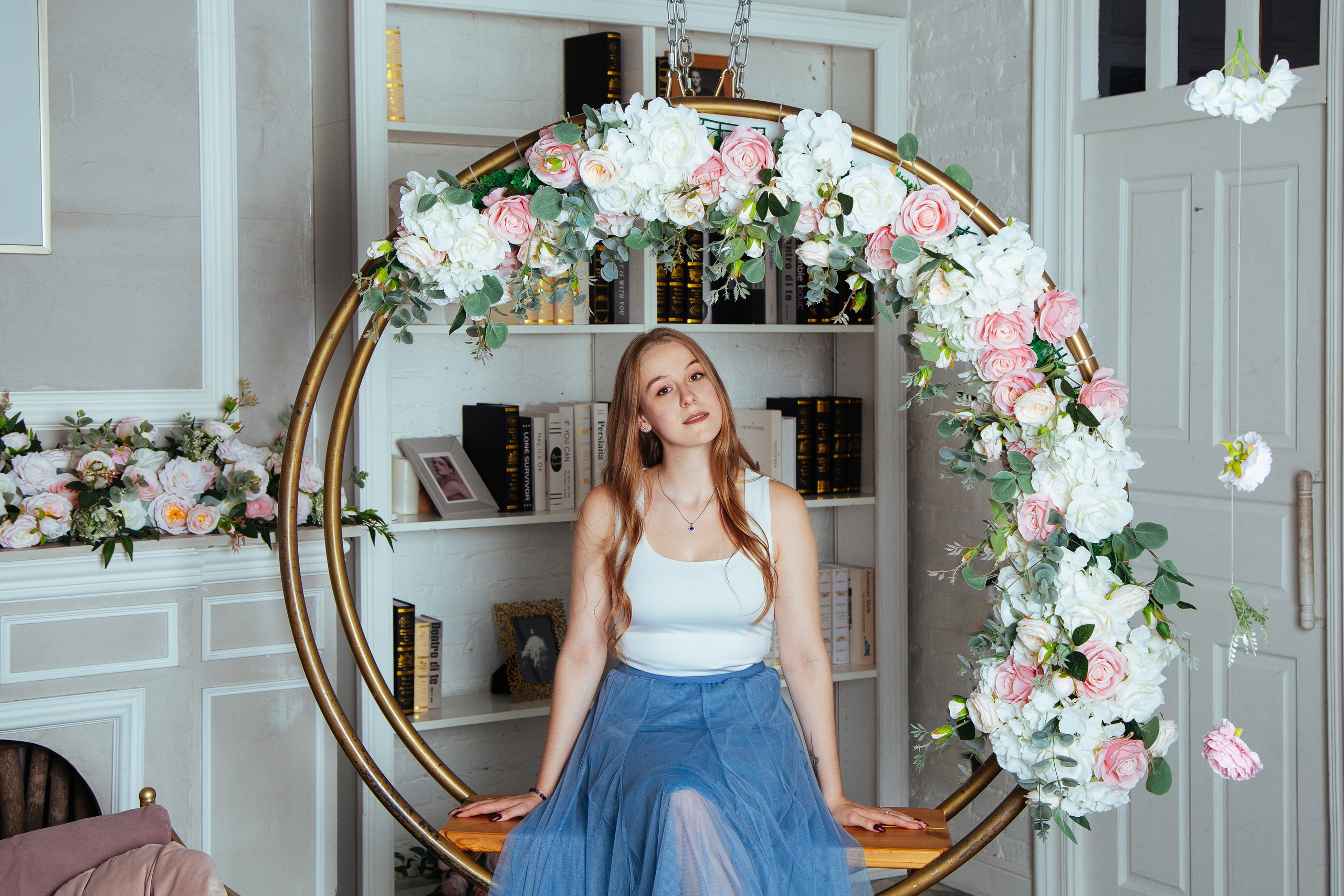 🤍. Екатерина Королева. Фотограф. Хабаровск