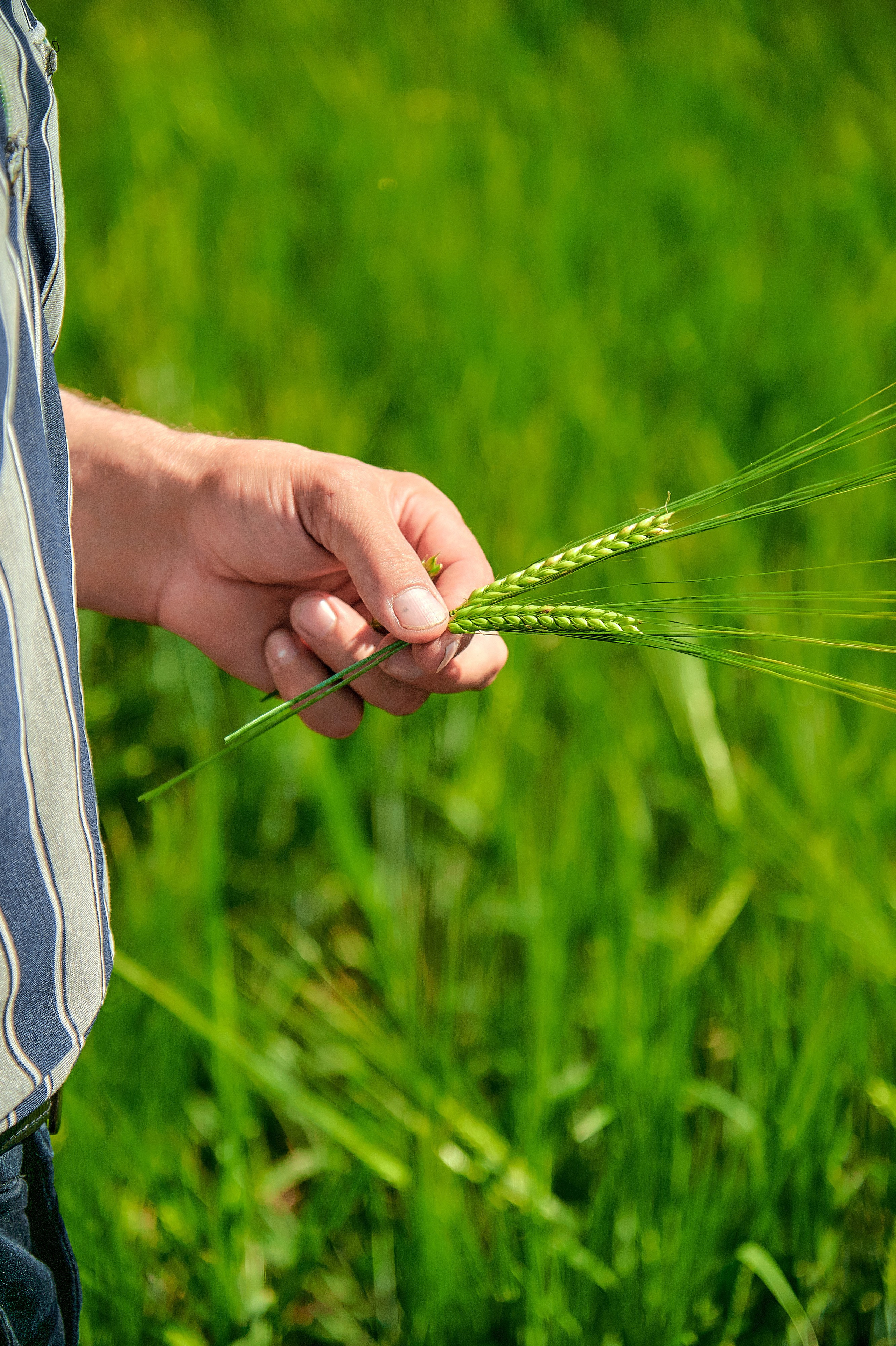 Портфолио репортажной фотосъёмки: Кирово-Чепецкая Химическая Компания. Фотограф Яковлев Роман — Красноярск