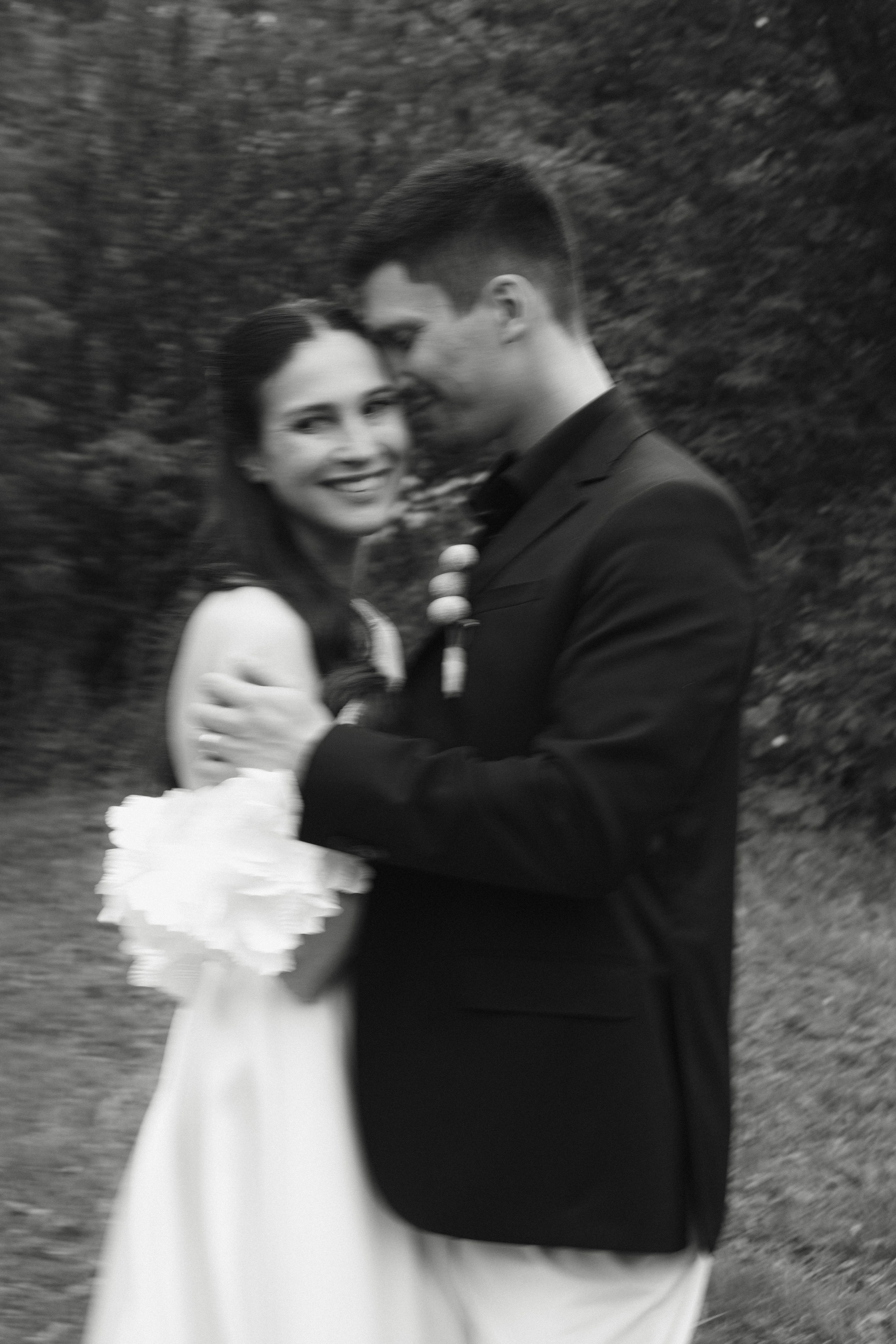 Один на миллион🍋. Свадебный и Love story фотограф Никита Хуска город Пермь