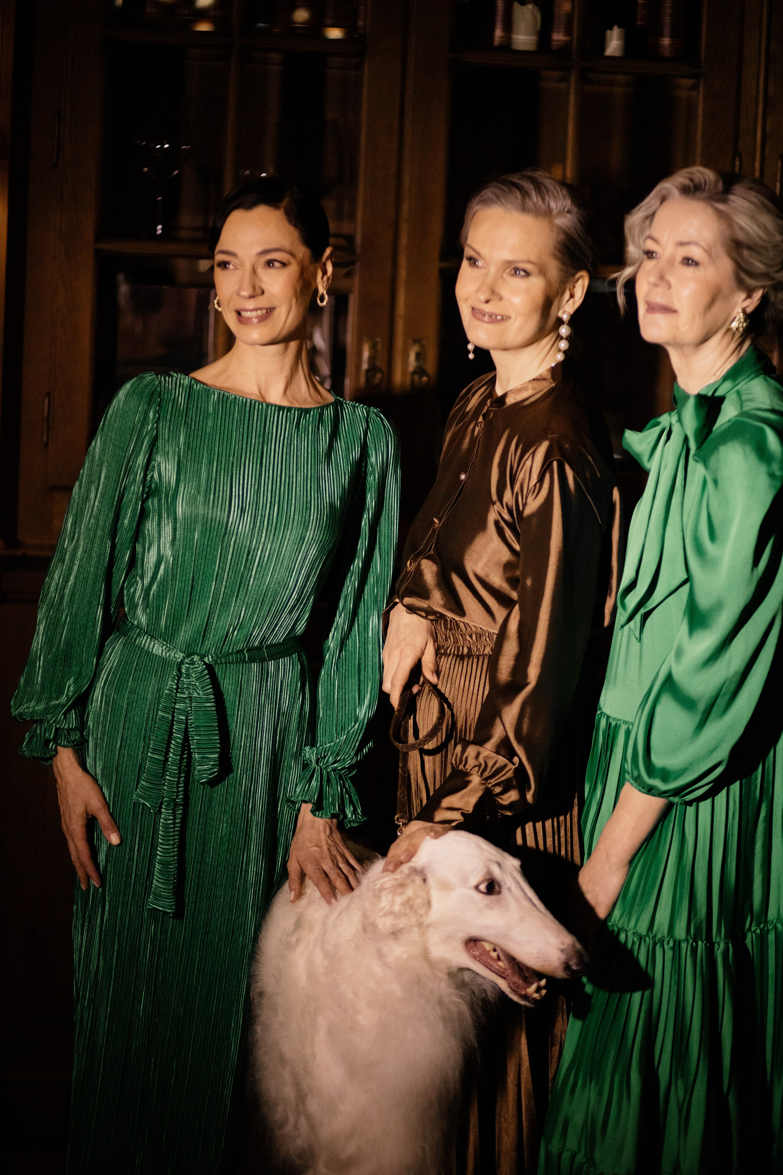 Анна🤍Валерий. Фотограф в Москве Екатерина Абрамова