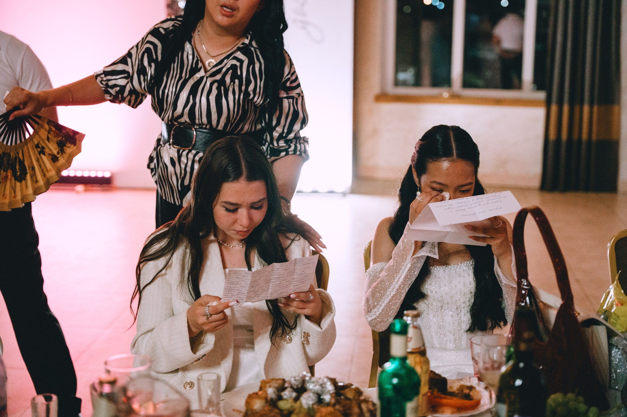 Выпускной Усть-Ордынской СОШ № 1 2025. Фотограф в Иркутске Сендыхеев Пётр