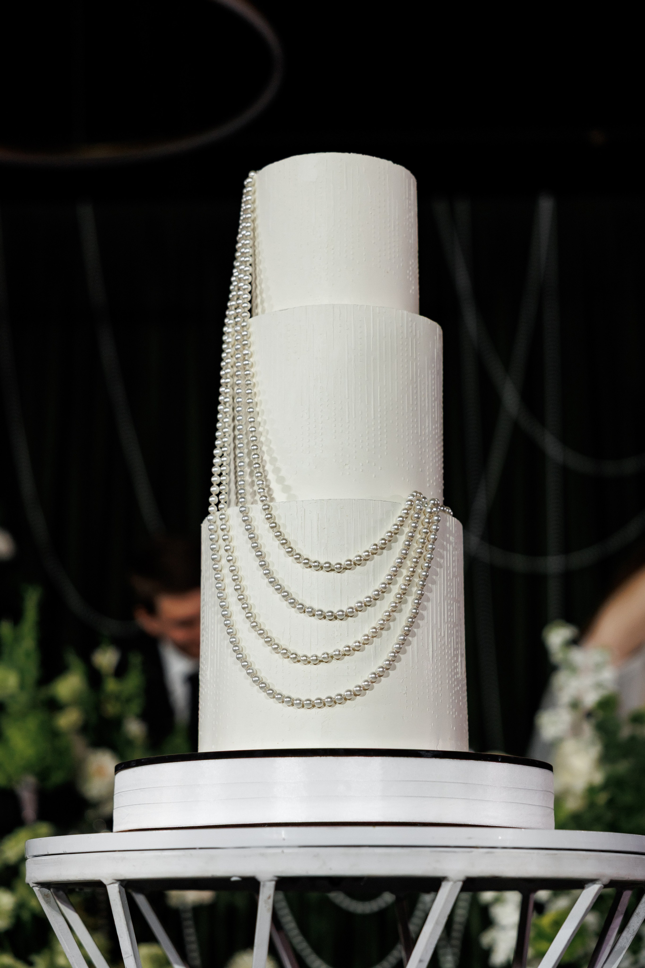 Илья и Анастасия 20.09.2025. Студия событий ДЕЙЗИ. Организация мероприятий. Свадебное агентство в Ростове-на-Дону. Свадебный организатор. Организация свадьбы под ключ