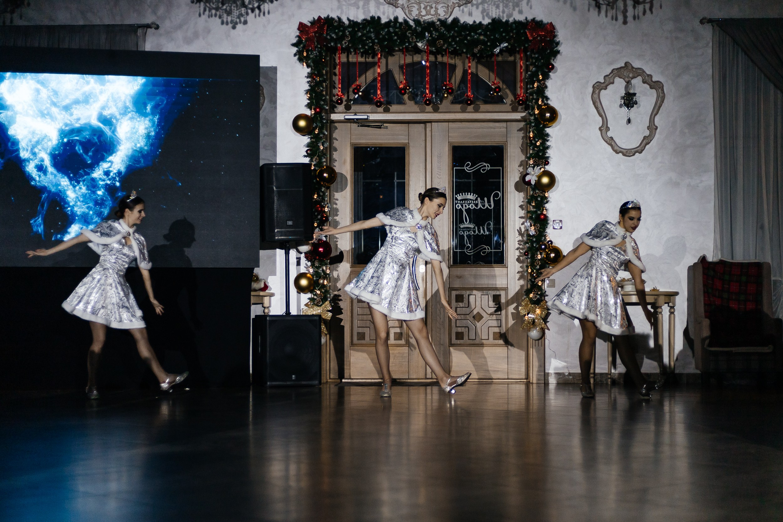 Первая грузовая компания. Студия событий ДЕЙЗИ. Организация мероприятий. Свадебное агентство в Ростове-на-Дону. Свадебный организатор. Организация свадьбы под ключ