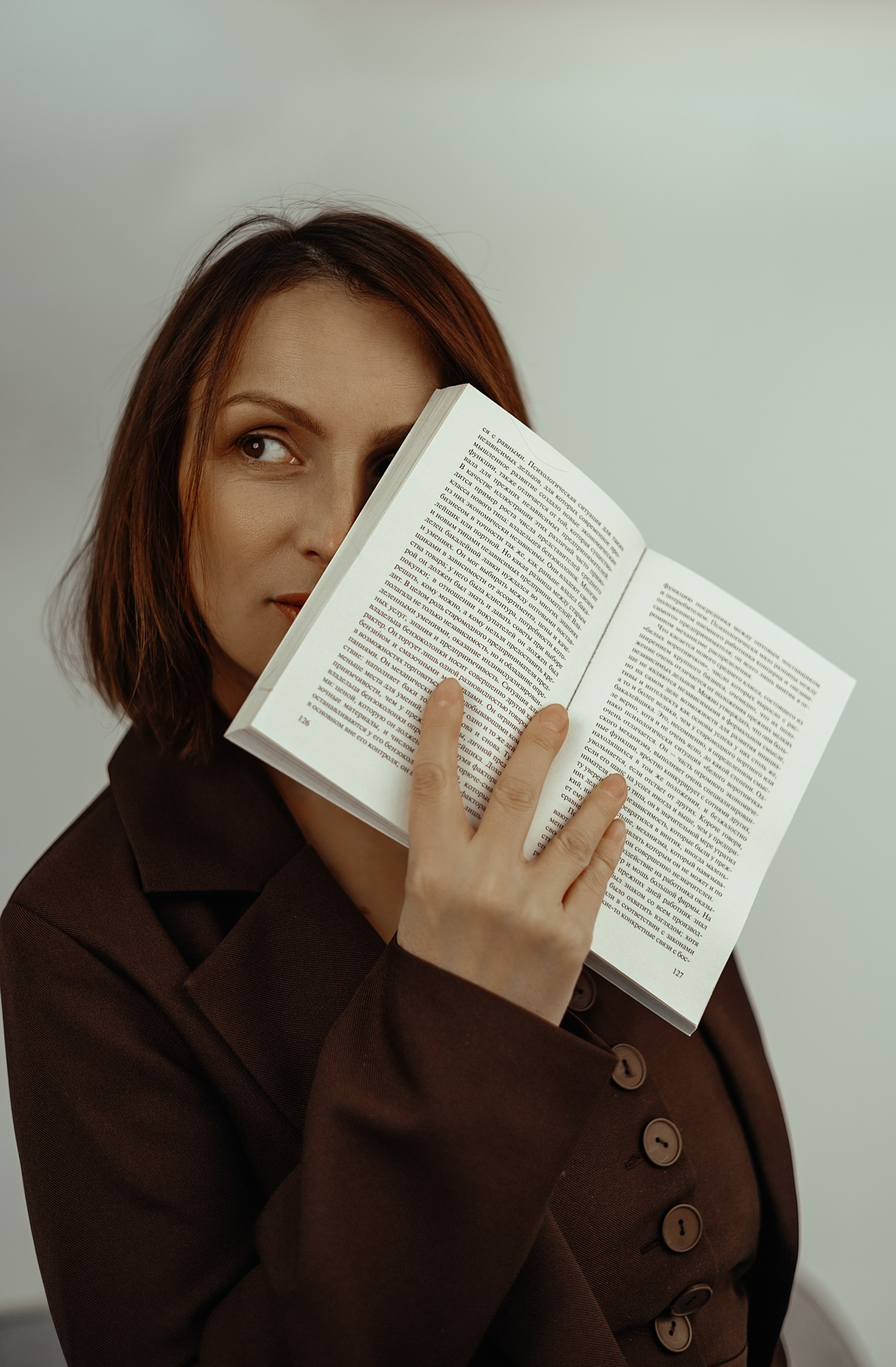 Психология. Анастасия. Фотограф в Кемерово Анастасия