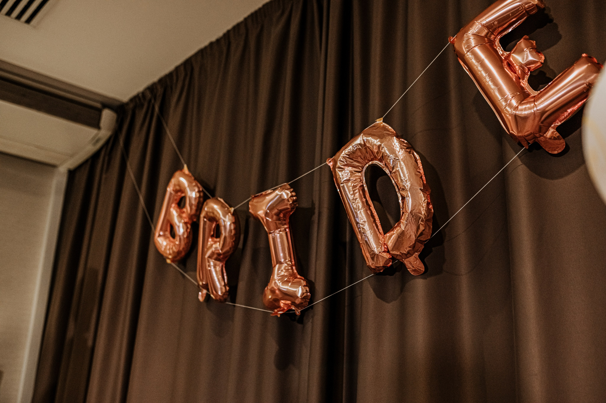 BRIDE — PARTY. Семейный и детский фотограф в Туле