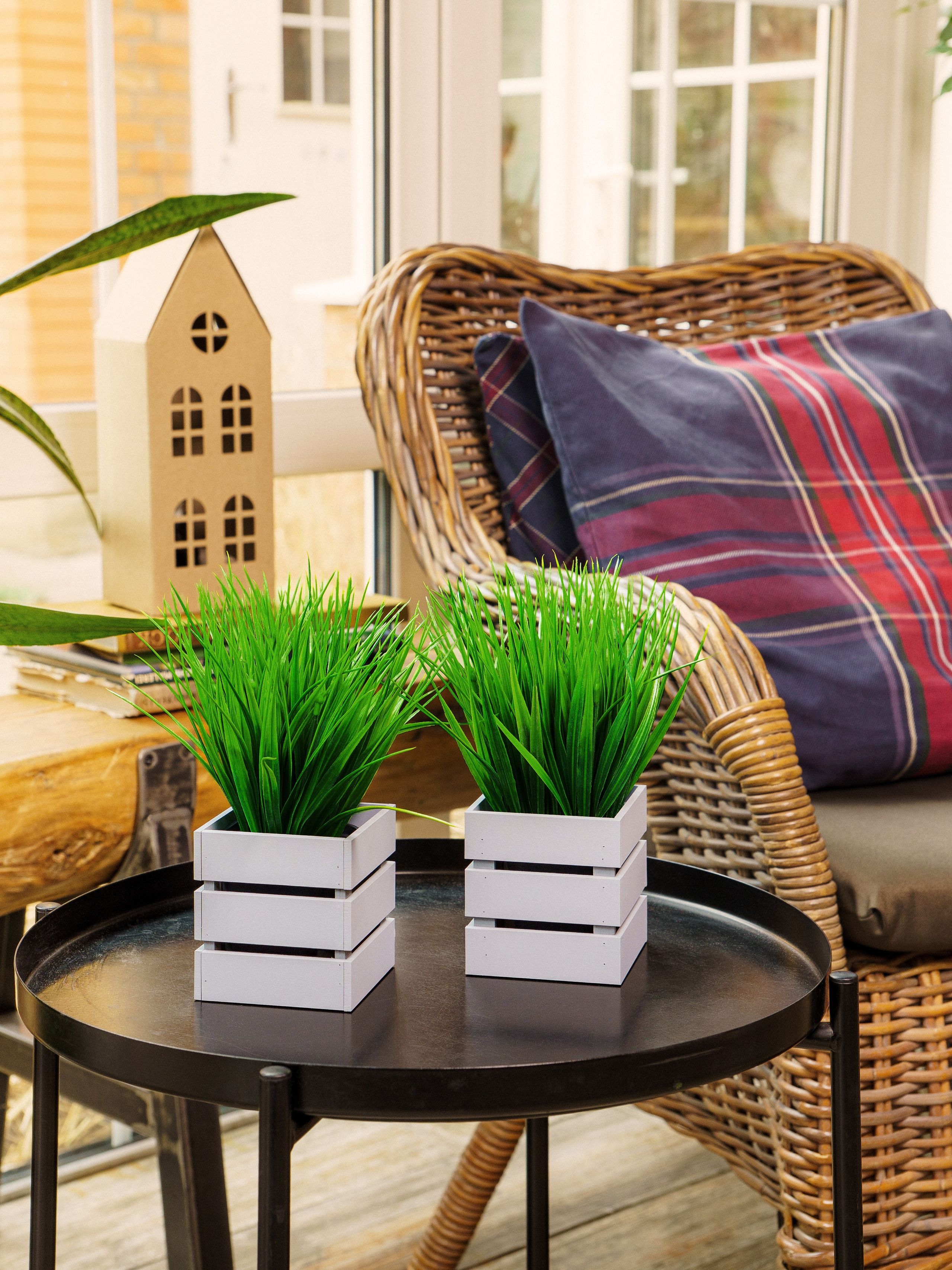 Кашпо. Макаров Сергей|Creamlebot Фотограф города Ростов-на-Дону