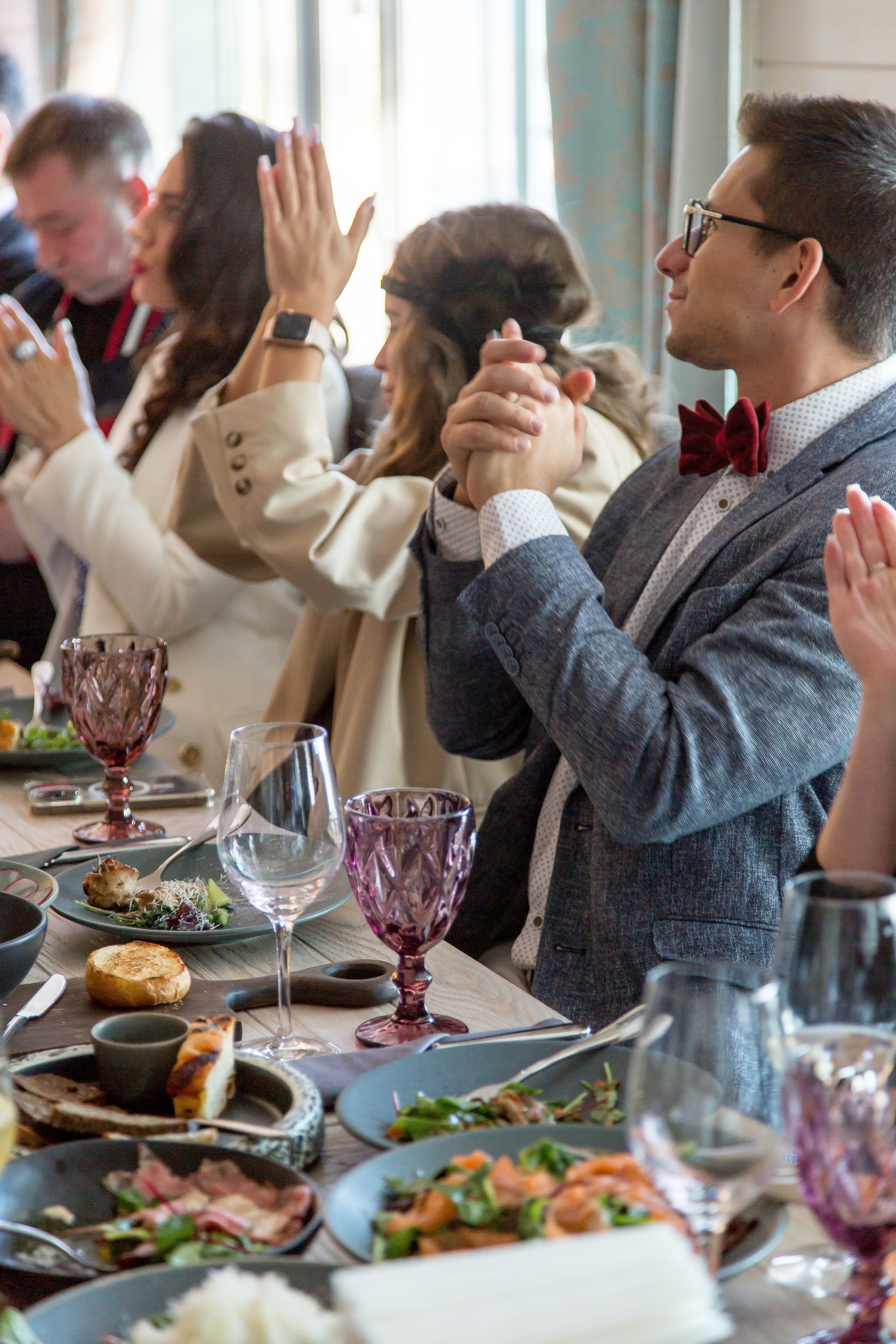 ВИЛЛА ВЕРДЕ ДЕНЬ РОЖДЕНИЯ. Главная