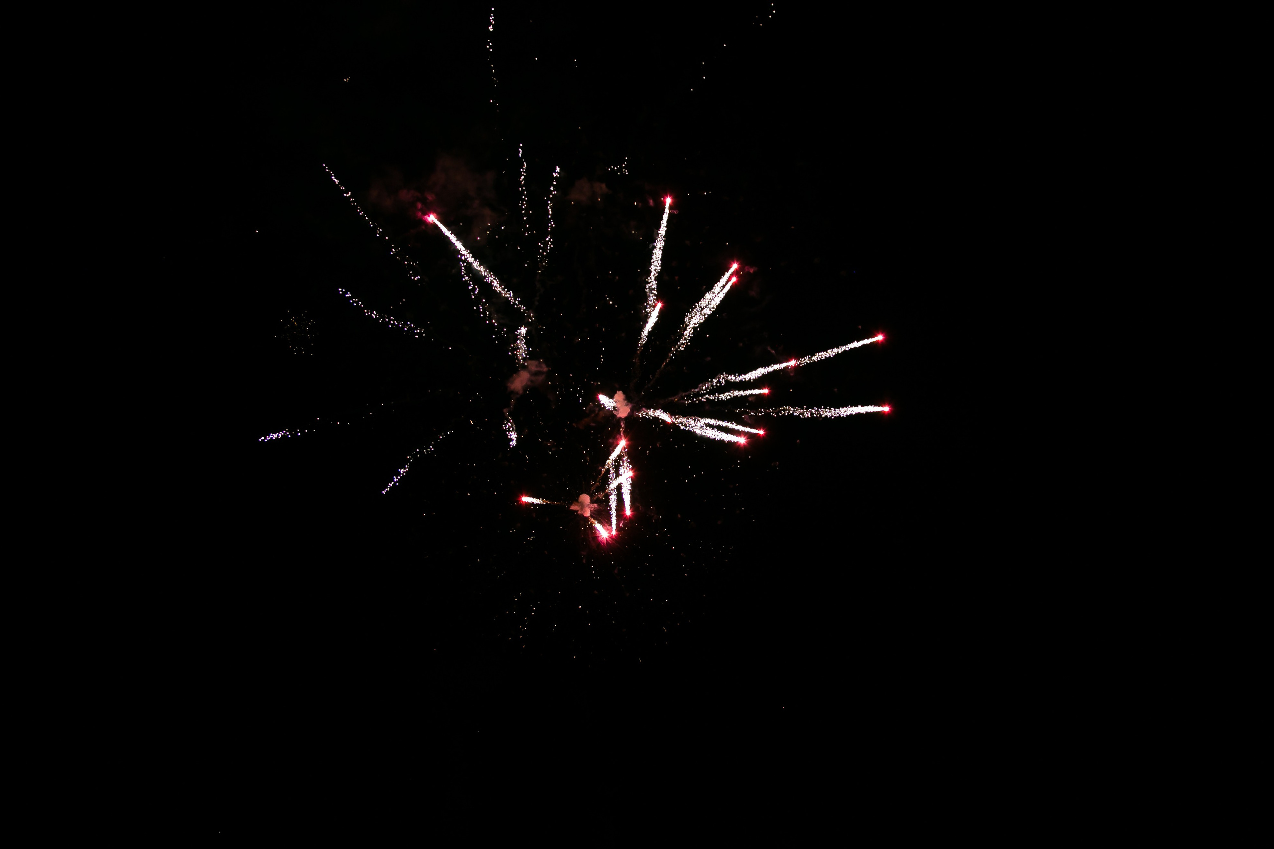 НОВЫЙ ГОД. Главная