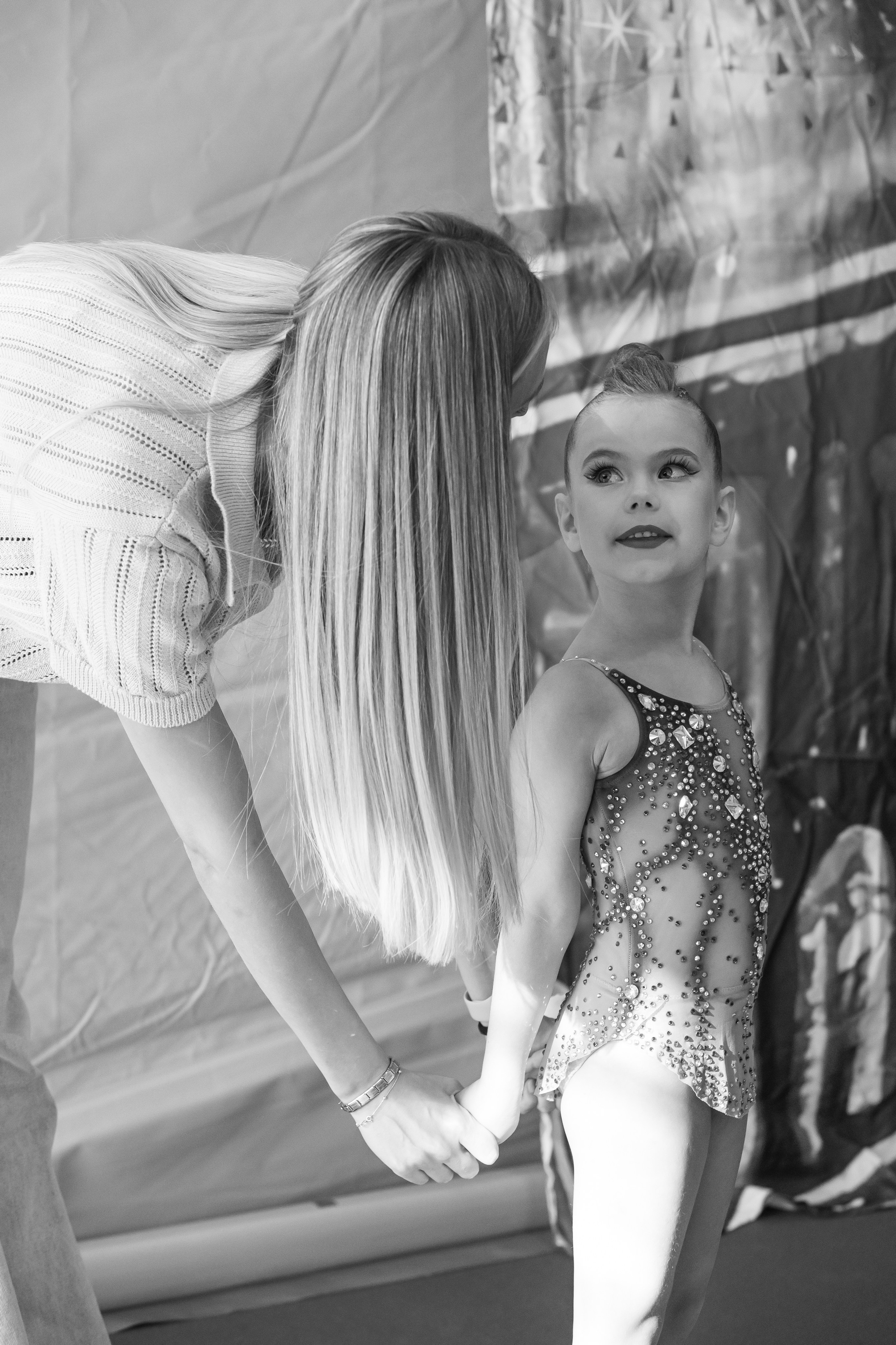 Турнир «Огни Москвы» 14.09.2025. Фото и видео съемка Ваших мероприятий