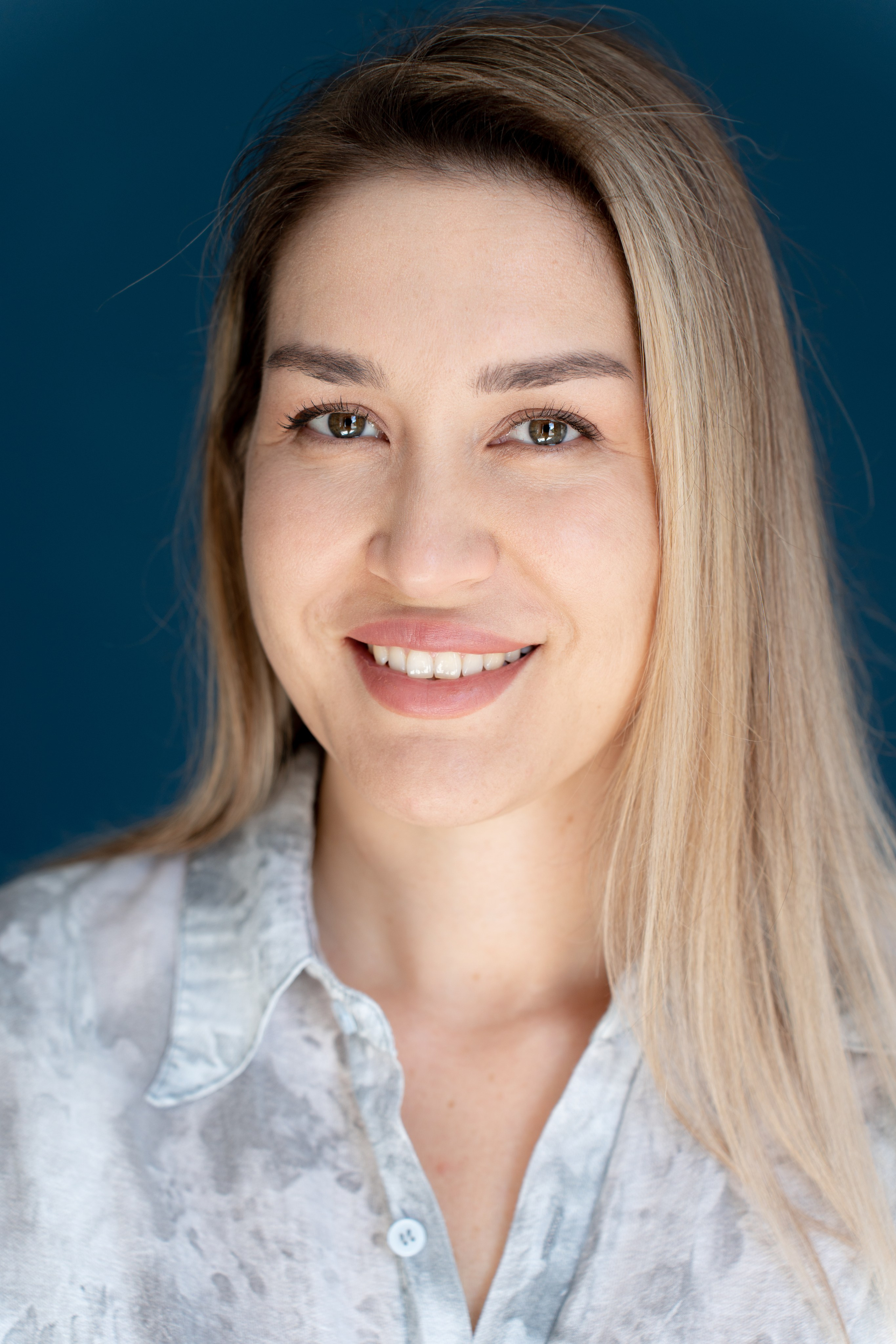 Актерское портфолио. Бренд контент фотограф Виктория Мурга, Москва и Зеленоград