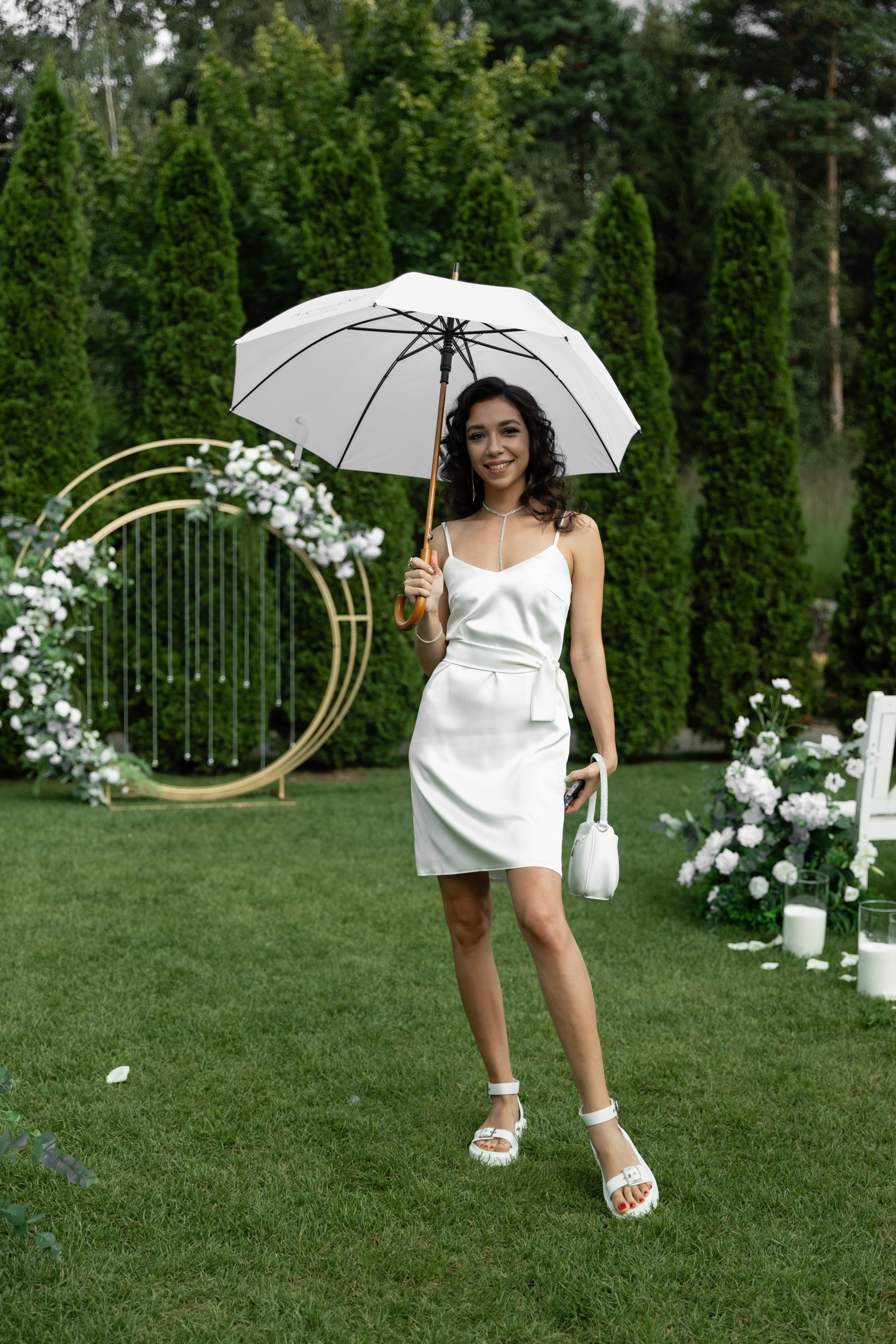 Герман и Анастасия (Artiland). Татьяна Чернышова свадебный фотограф Москва