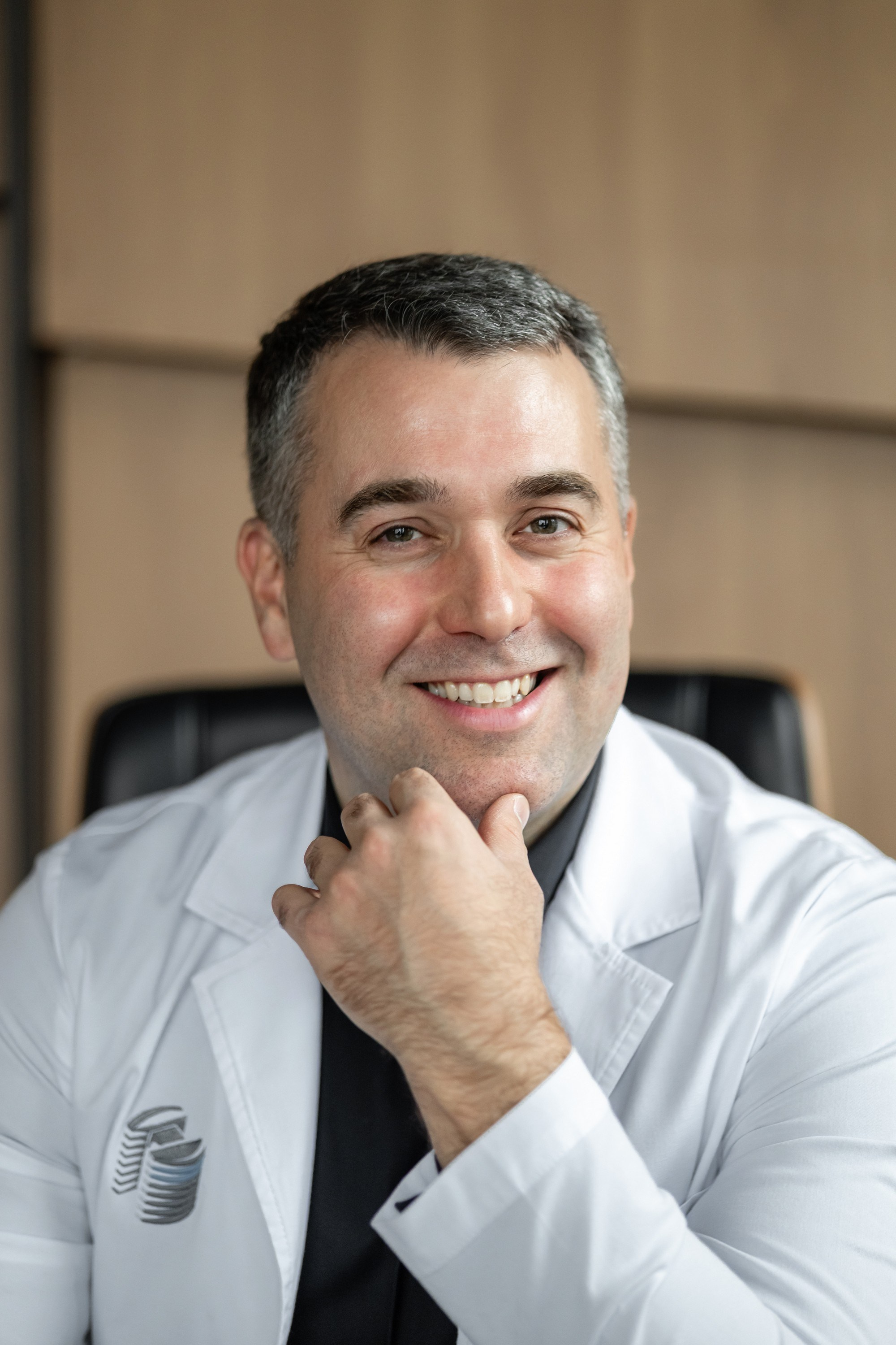 Контент для доктора. Татьяна Чернышова свадебный фотограф Москва