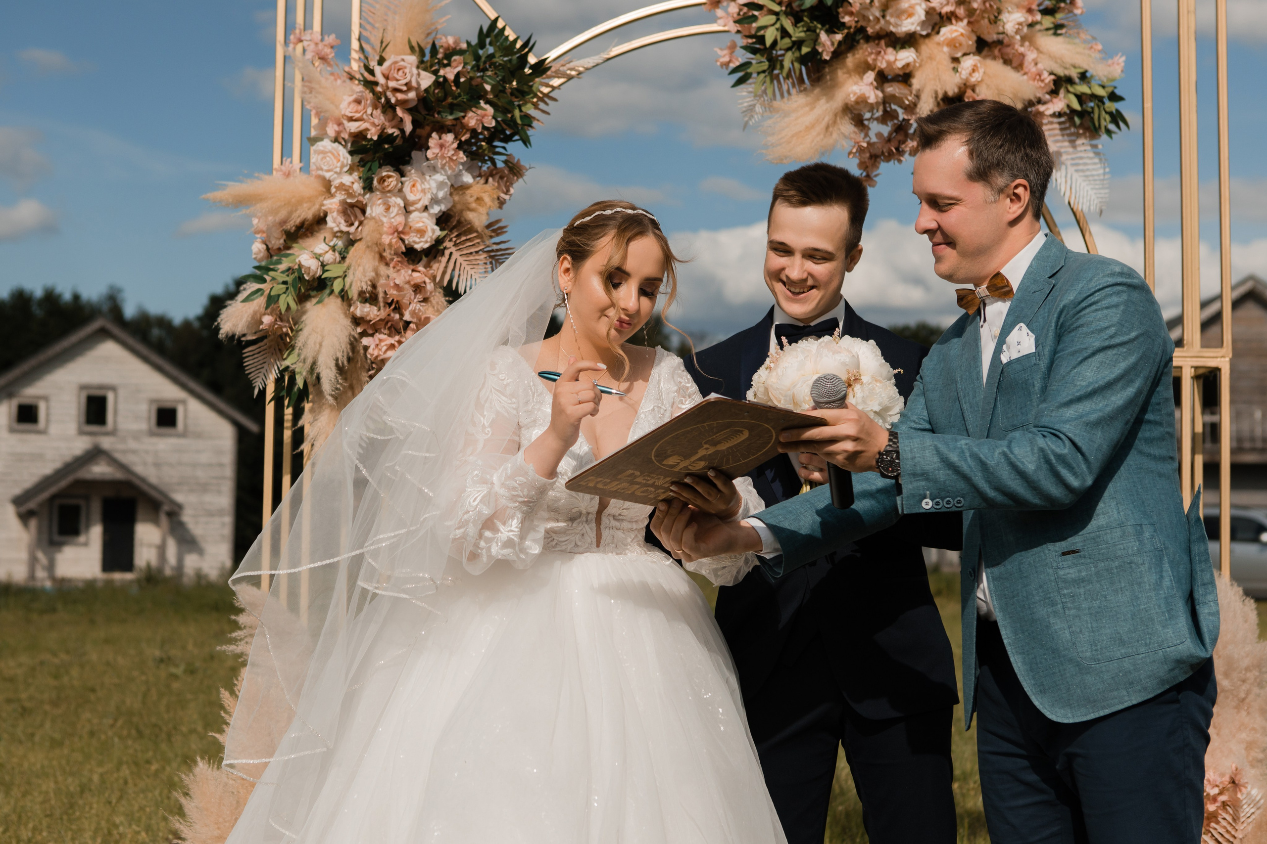 Свадебная фотосессия 6. Фотограф на свадьбу. Фотограф Анна Хомко. Беларусь, Москва, Варшава. Свадебная фотосъемка