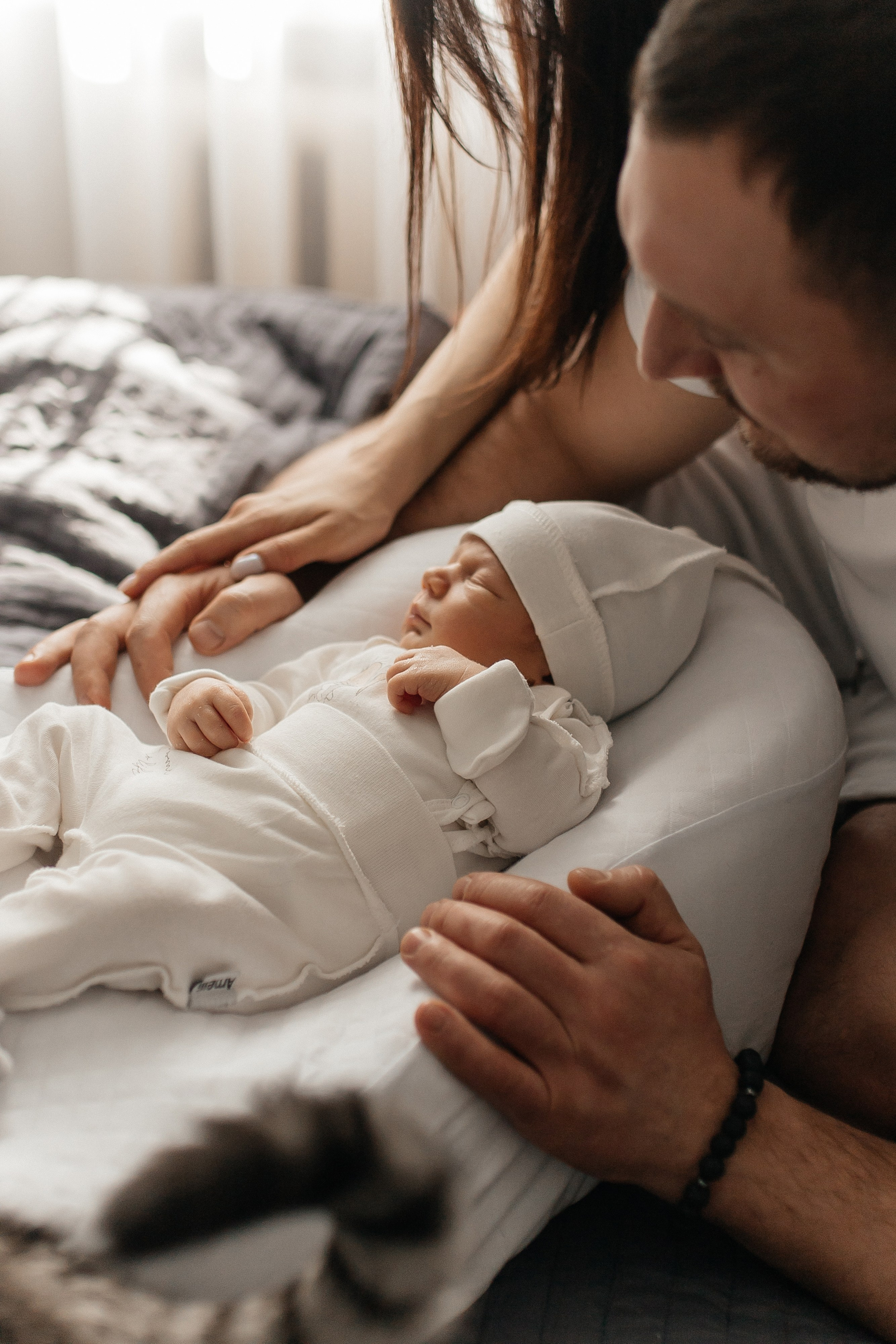 Тимур. Семейный фотограф Губкин/Старый Оскол