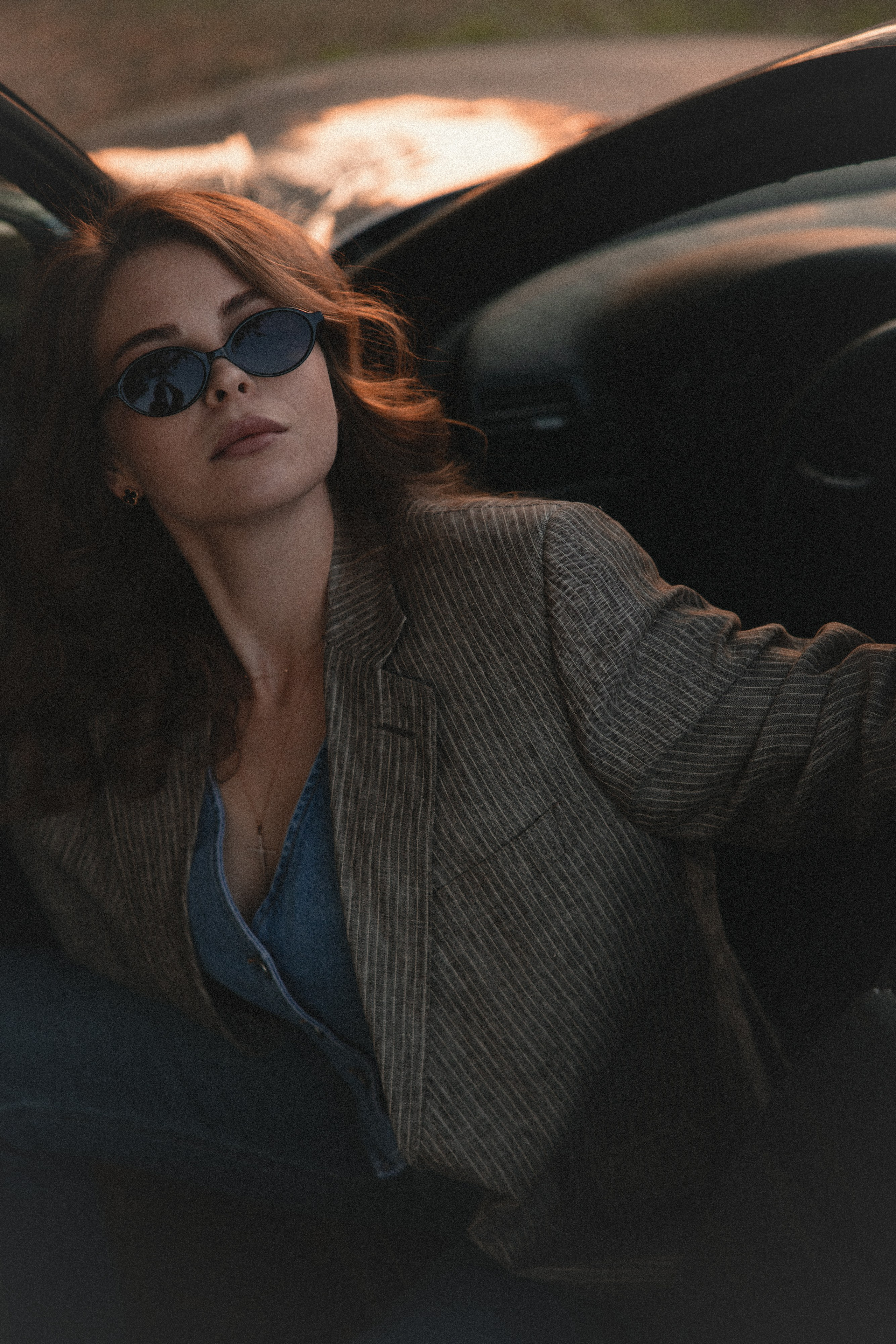 Анна. Семейный фотограф Губкин/Старый Оскол