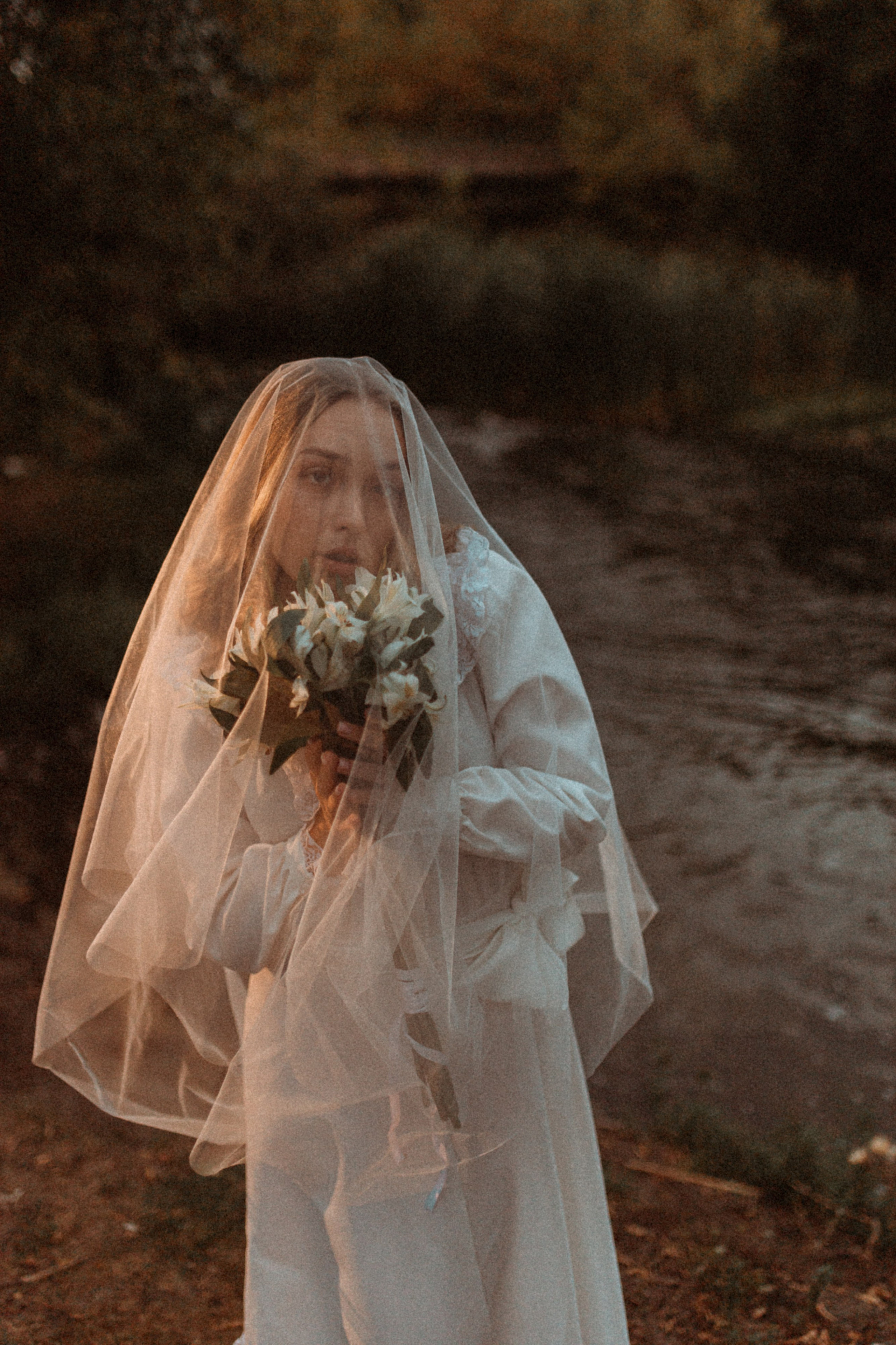 Дарина. Семейный фотограф Губкин/Старый Оскол