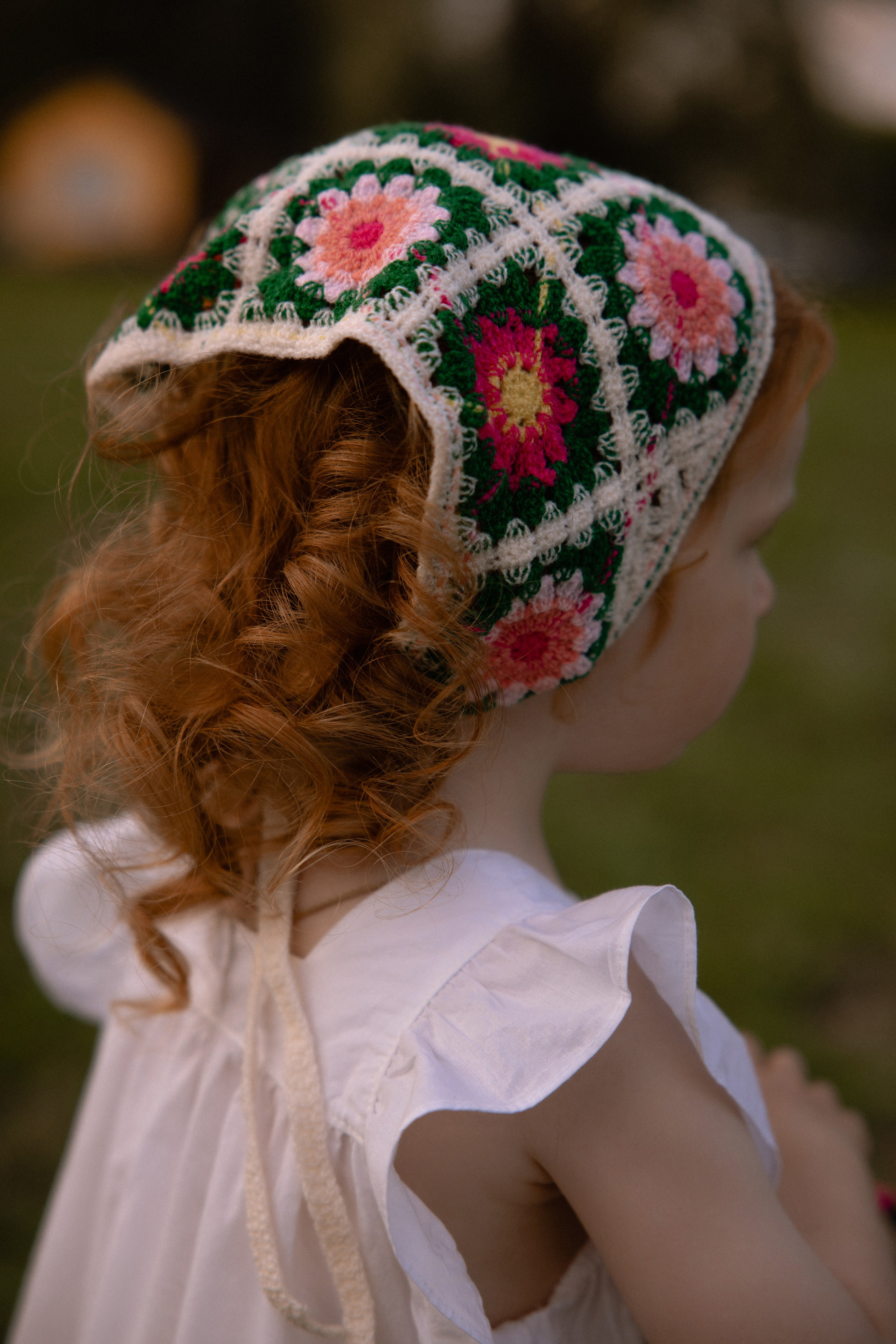 Маша и Стеша. Семейный фотограф Губкин/Старый Оскол