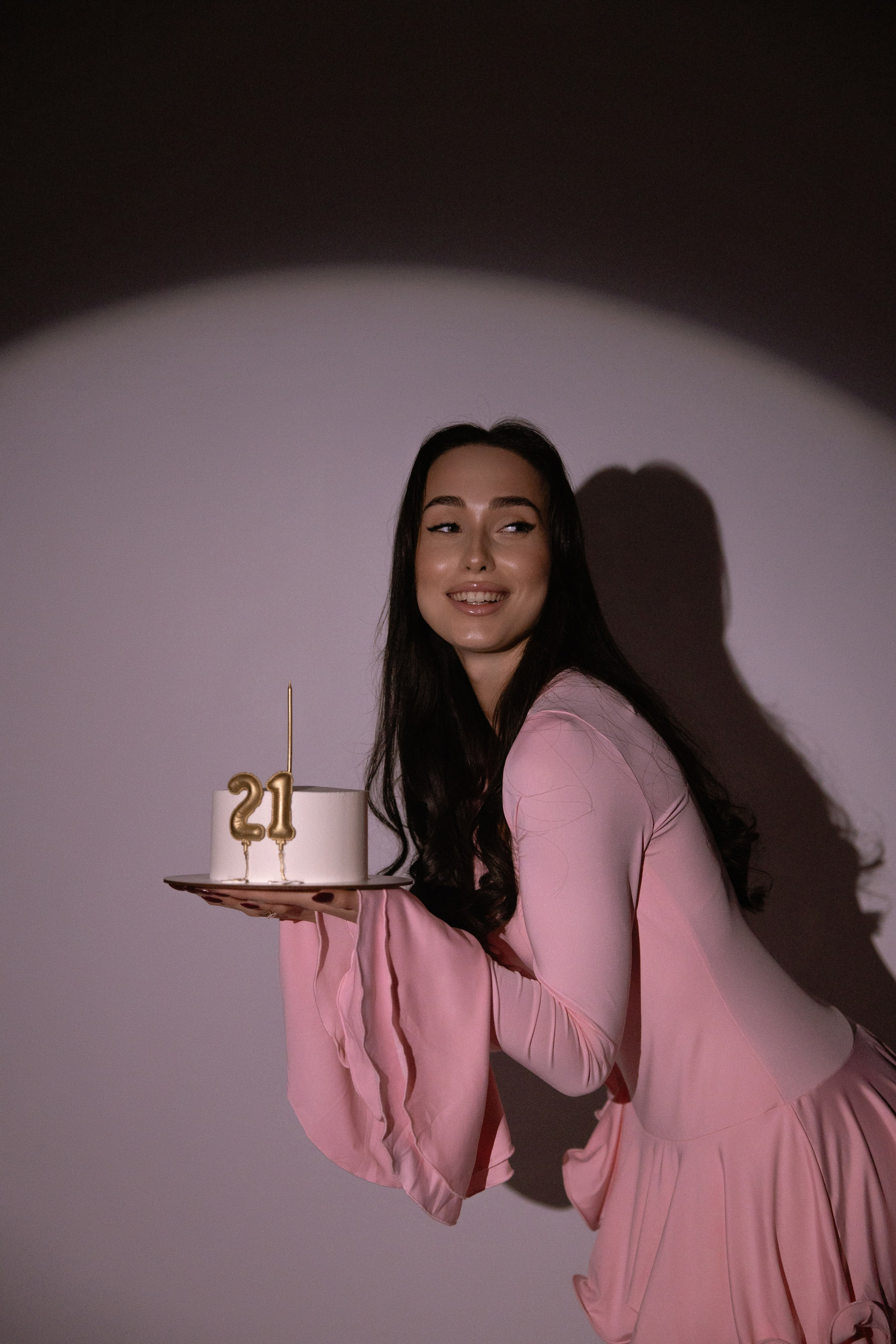 Рада. Семейный фотограф Губкин/Старый Оскол